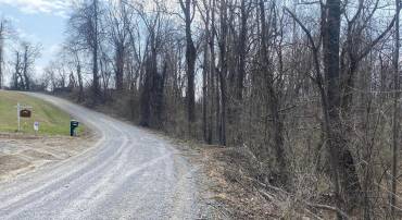 FIERY RUN RD, LINDEN, Virginia 22642, ,Land,For sale,FIERY RUN RD,VAFQ2015890 MLS # VAFQ2015890