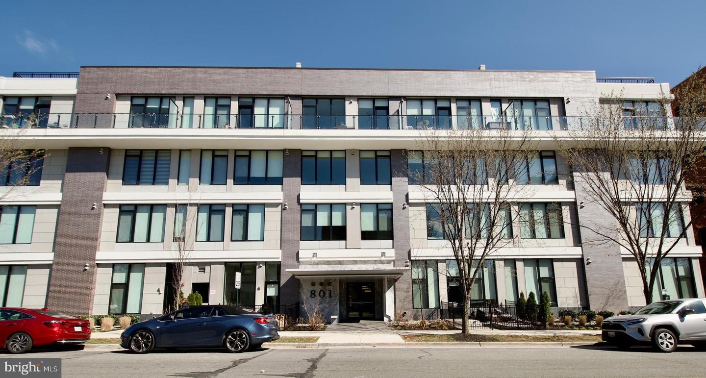 801 N FAIRFAX ST #318, ALEXANDRIA, Virginia 22314, 2 Bedrooms Bedrooms, ,2 BathroomsBathrooms,Residential,For sale,801 N FAIRFAX ST #318,VAAX2042780 MLS # VAAX2042780