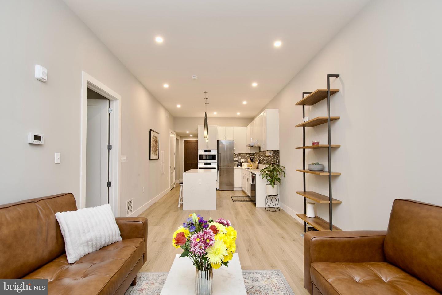 801 N FAIRFAX ST #318, ALEXANDRIA, Virginia 22314, 2 Bedrooms Bedrooms, ,2 BathroomsBathrooms,Residential,For sale,801 N FAIRFAX ST #318,VAAX2042780 MLS # VAAX2042780