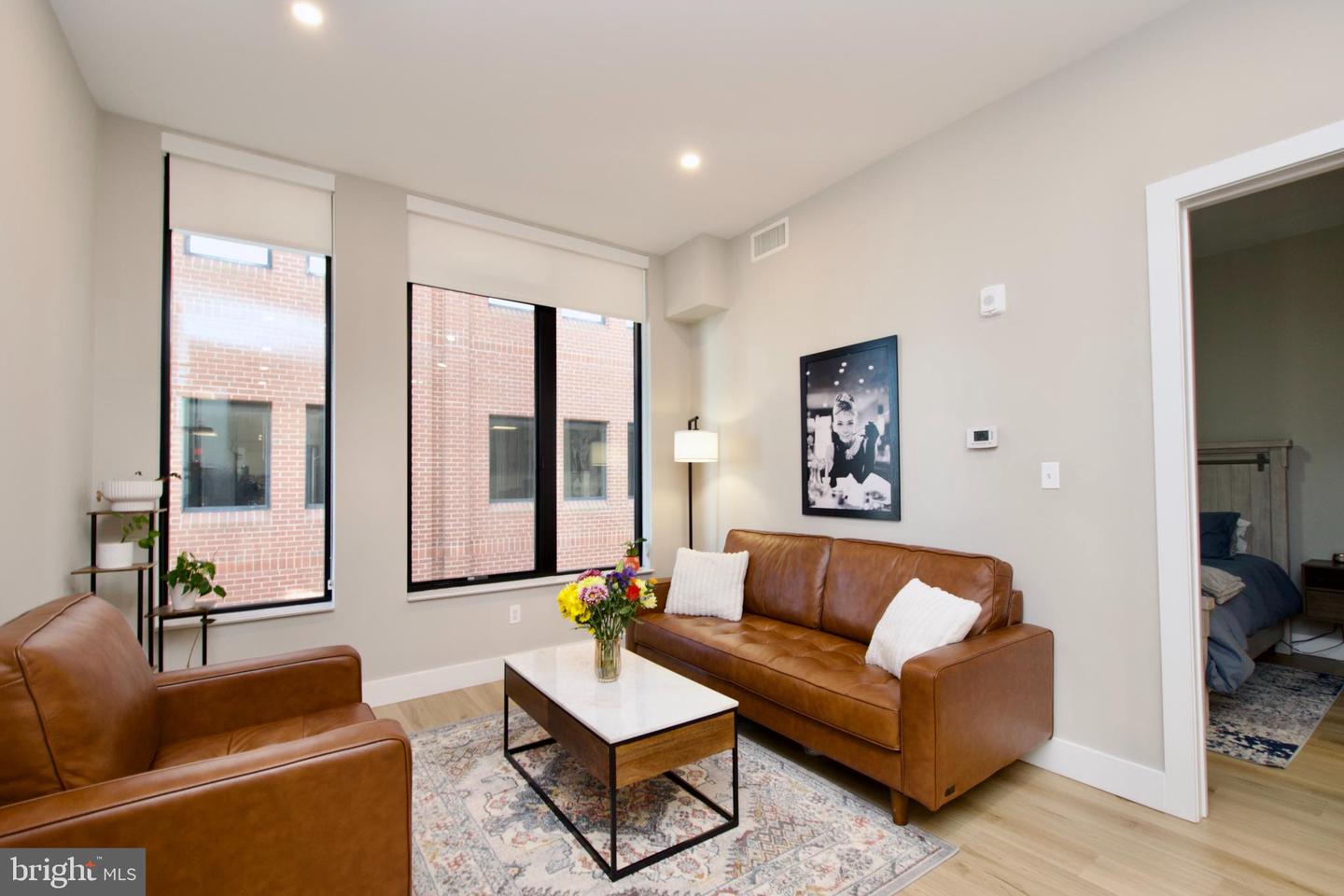801 N FAIRFAX ST #318, ALEXANDRIA, Virginia 22314, 2 Bedrooms Bedrooms, ,2 BathroomsBathrooms,Residential,For sale,801 N FAIRFAX ST #318,VAAX2042780 MLS # VAAX2042780