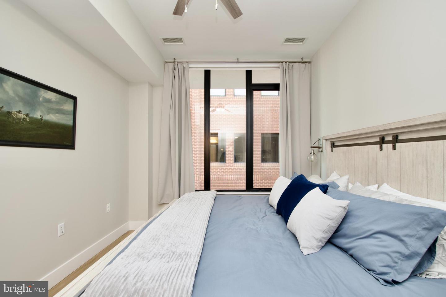801 N FAIRFAX ST #318, ALEXANDRIA, Virginia 22314, 2 Bedrooms Bedrooms, ,2 BathroomsBathrooms,Residential,For sale,801 N FAIRFAX ST #318,VAAX2042780 MLS # VAAX2042780
