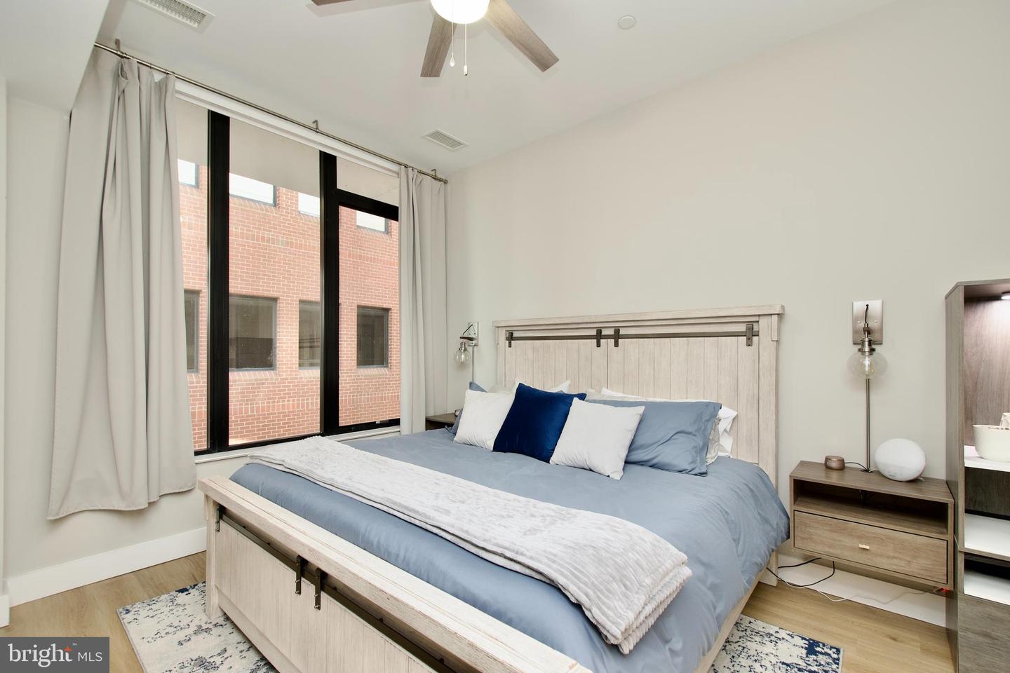 801 N FAIRFAX ST #318, ALEXANDRIA, Virginia 22314, 2 Bedrooms Bedrooms, ,2 BathroomsBathrooms,Residential,For sale,801 N FAIRFAX ST #318,VAAX2042780 MLS # VAAX2042780