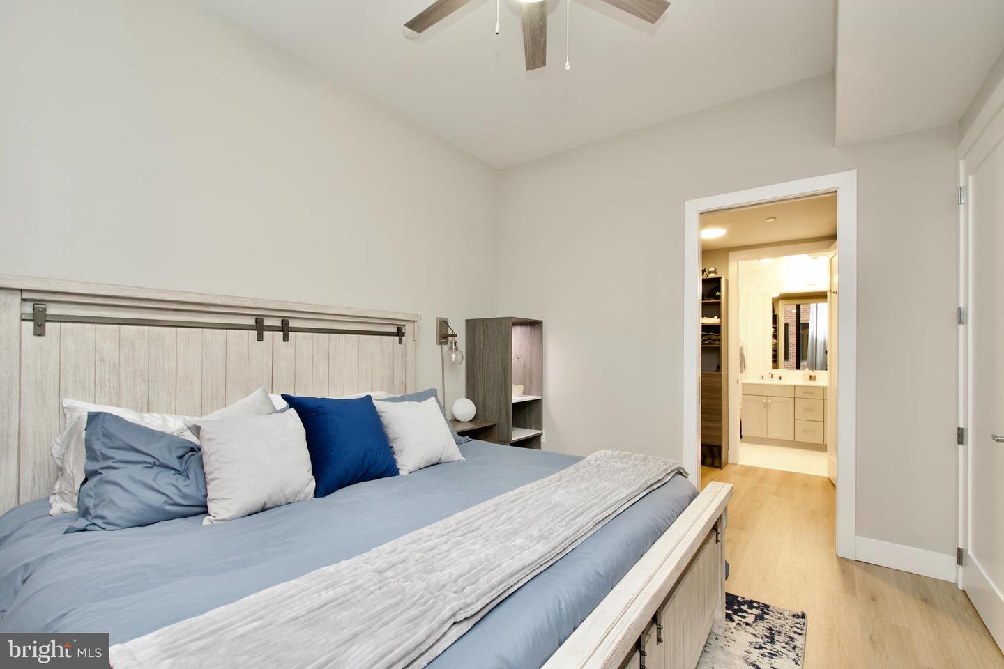 801 N FAIRFAX ST #318, ALEXANDRIA, Virginia 22314, 2 Bedrooms Bedrooms, ,2 BathroomsBathrooms,Residential,For sale,801 N FAIRFAX ST #318,VAAX2042780 MLS # VAAX2042780