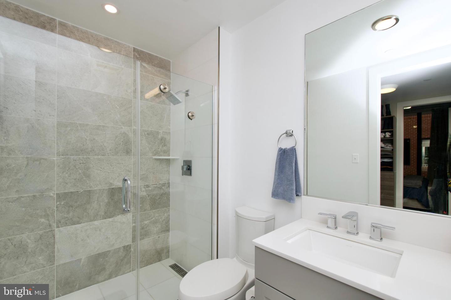 801 N FAIRFAX ST #318, ALEXANDRIA, Virginia 22314, 2 Bedrooms Bedrooms, ,2 BathroomsBathrooms,Residential,For sale,801 N FAIRFAX ST #318,VAAX2042780 MLS # VAAX2042780