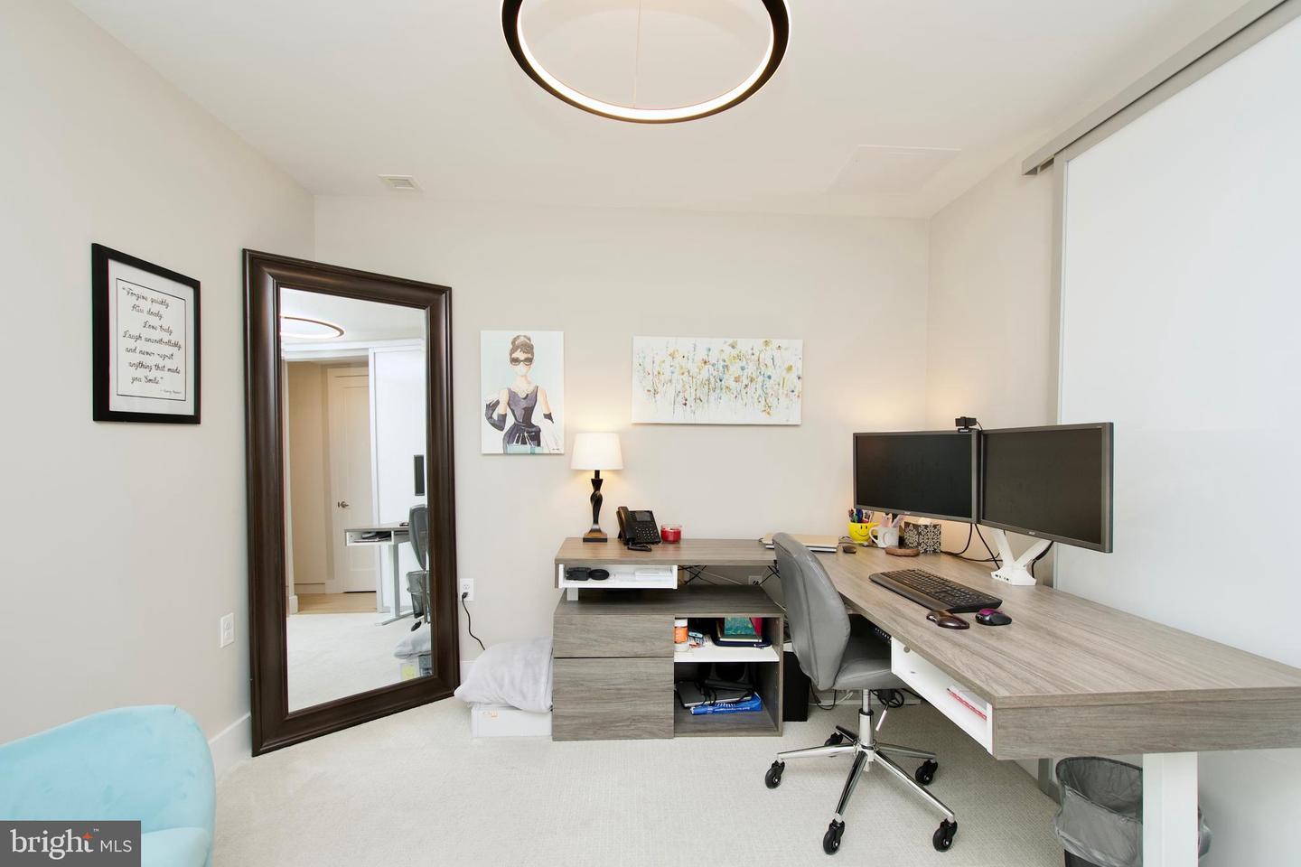 801 N FAIRFAX ST #318, ALEXANDRIA, Virginia 22314, 2 Bedrooms Bedrooms, ,2 BathroomsBathrooms,Residential,For sale,801 N FAIRFAX ST #318,VAAX2042780 MLS # VAAX2042780