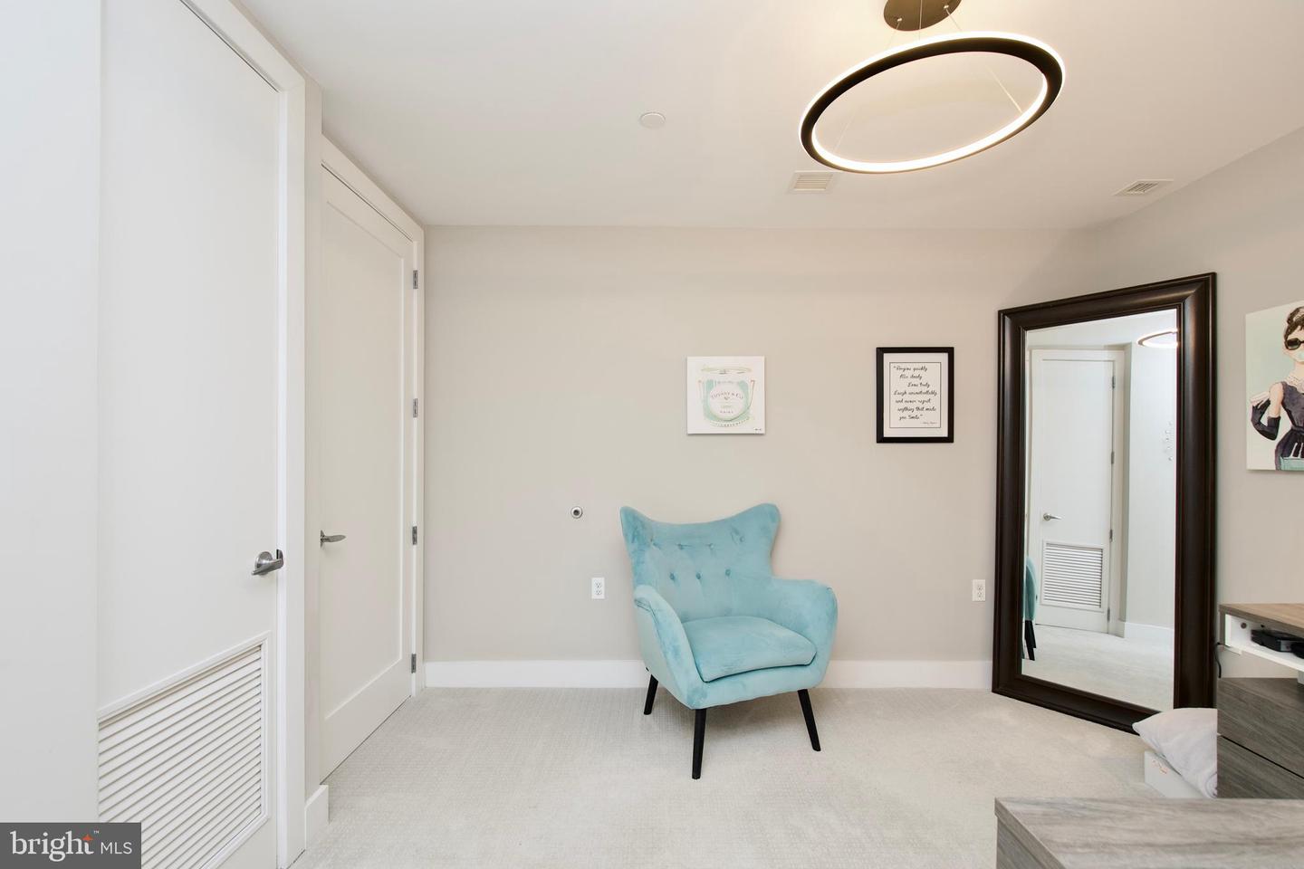 801 N FAIRFAX ST #318, ALEXANDRIA, Virginia 22314, 2 Bedrooms Bedrooms, ,2 BathroomsBathrooms,Residential,For sale,801 N FAIRFAX ST #318,VAAX2042780 MLS # VAAX2042780