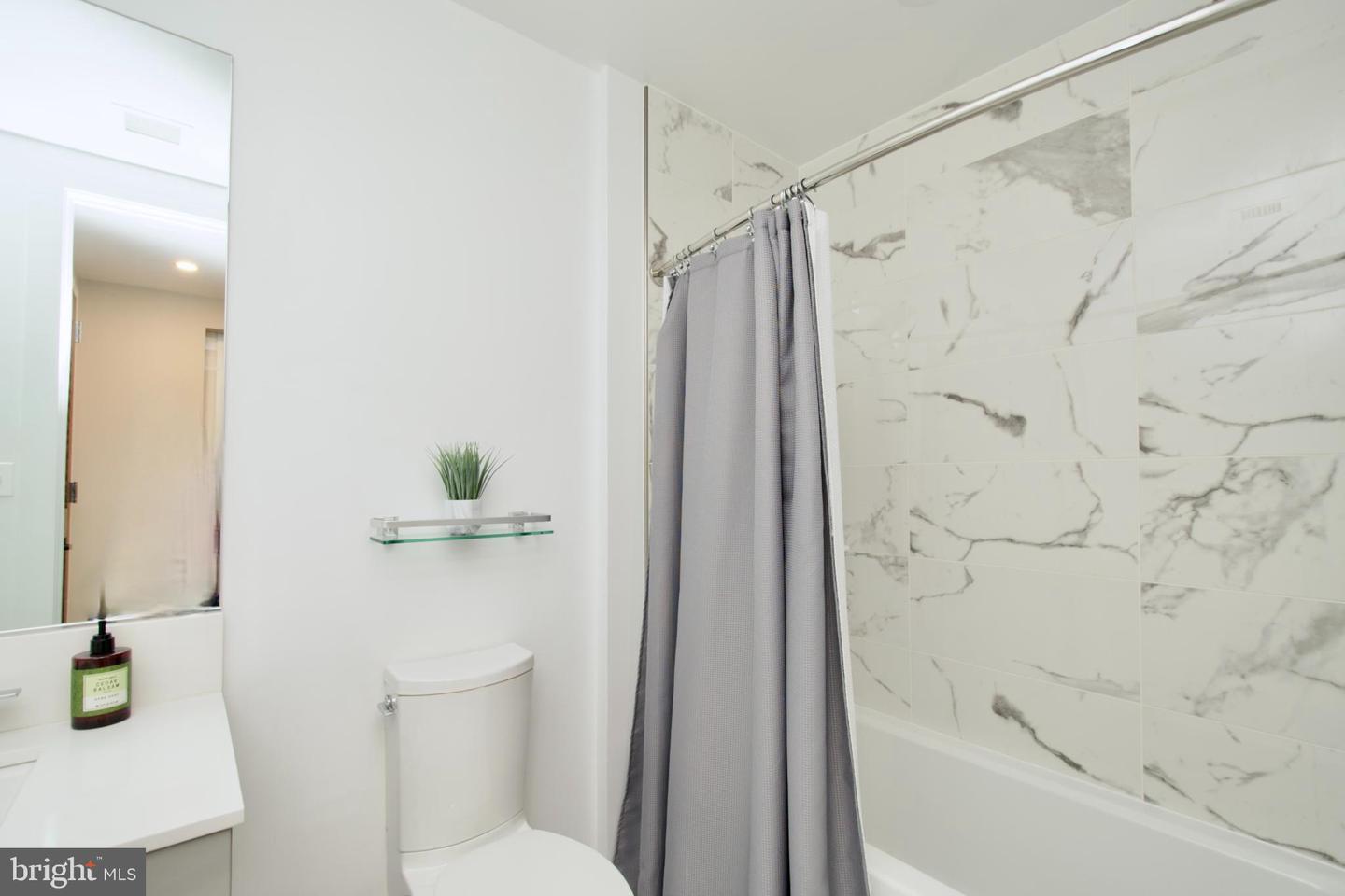 801 N FAIRFAX ST #318, ALEXANDRIA, Virginia 22314, 2 Bedrooms Bedrooms, ,2 BathroomsBathrooms,Residential,For sale,801 N FAIRFAX ST #318,VAAX2042780 MLS # VAAX2042780
