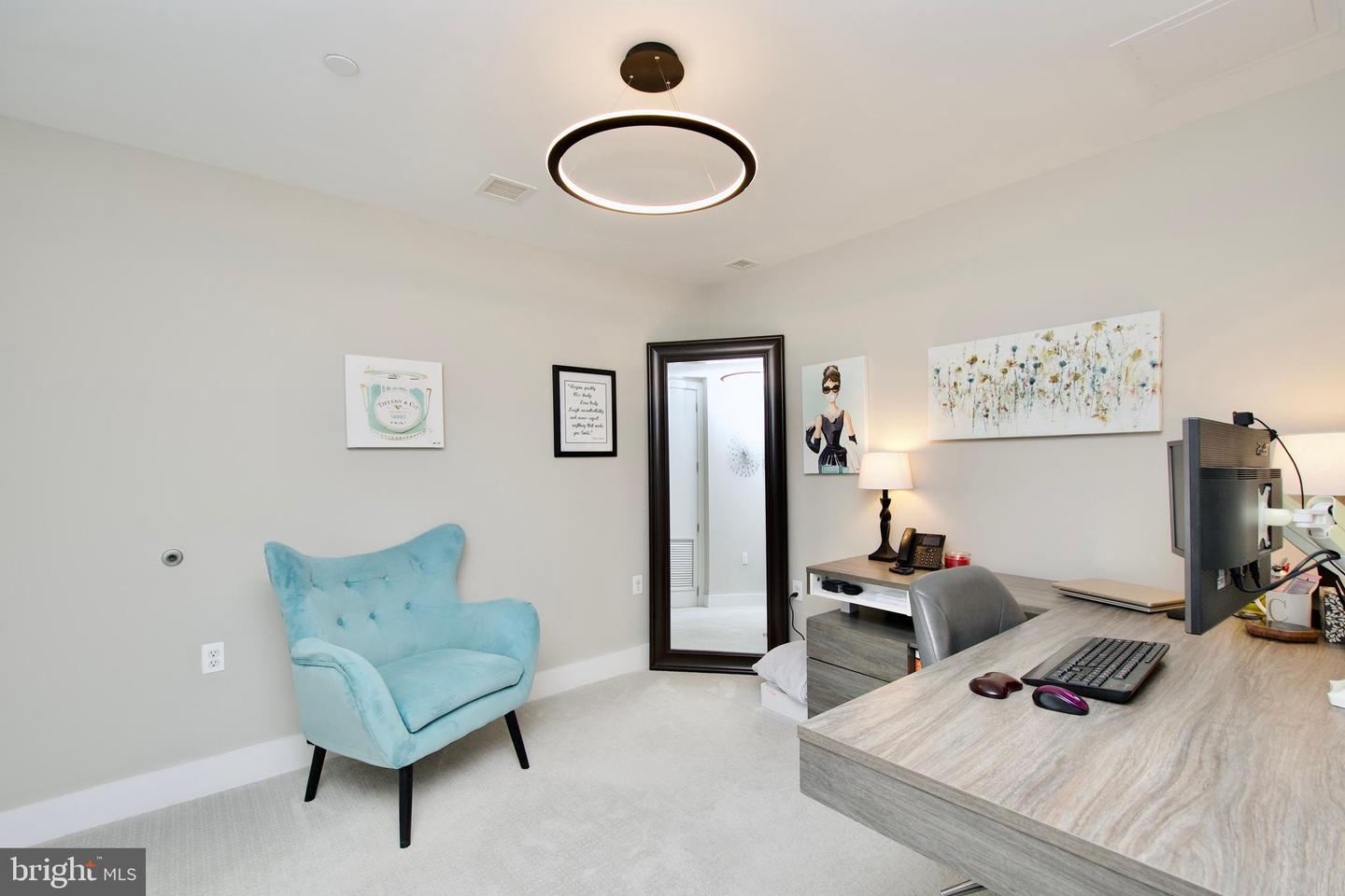 801 N FAIRFAX ST #318, ALEXANDRIA, Virginia 22314, 2 Bedrooms Bedrooms, ,2 BathroomsBathrooms,Residential,For sale,801 N FAIRFAX ST #318,VAAX2042780 MLS # VAAX2042780