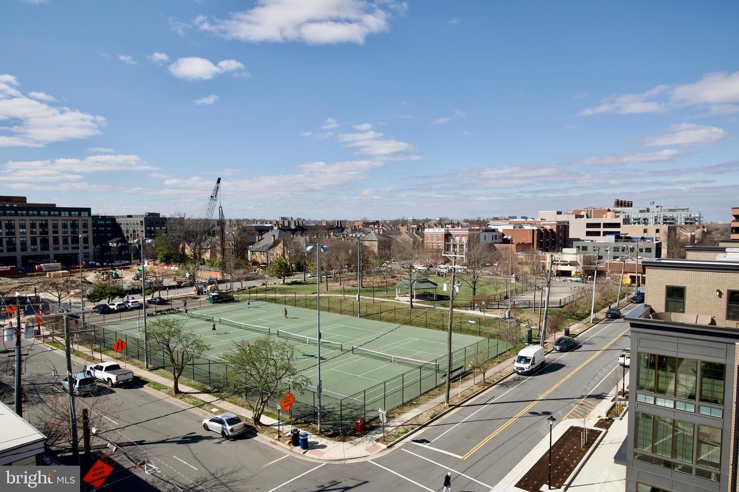 801 N FAIRFAX ST #318, ALEXANDRIA, Virginia 22314, 2 Bedrooms Bedrooms, ,2 BathroomsBathrooms,Residential,For sale,801 N FAIRFAX ST #318,VAAX2042780 MLS # VAAX2042780