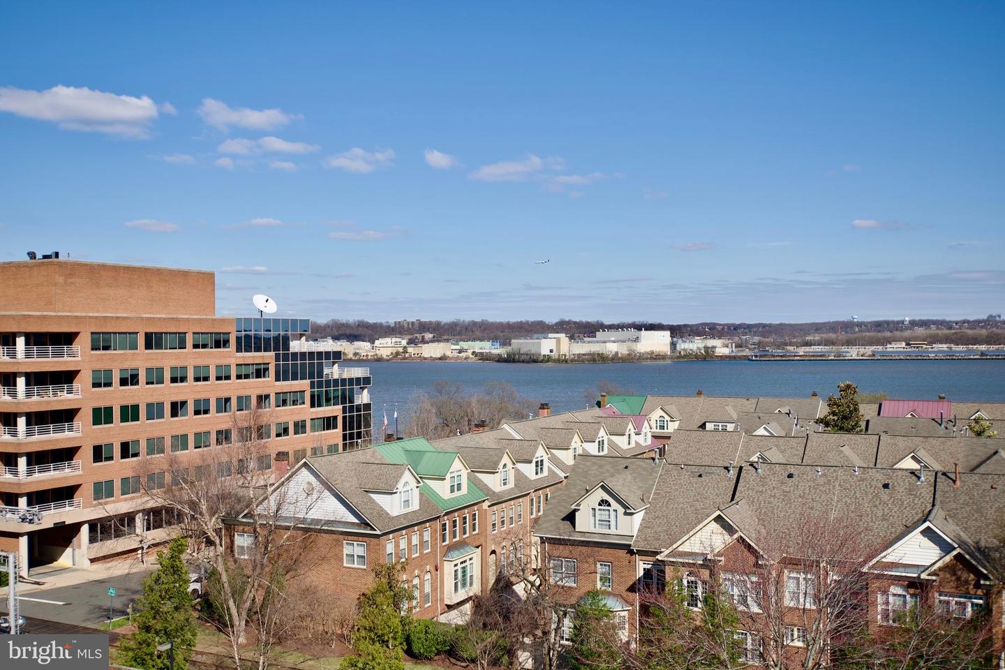 801 N FAIRFAX ST #318, ALEXANDRIA, Virginia 22314, 2 Bedrooms Bedrooms, ,2 BathroomsBathrooms,Residential,For sale,801 N FAIRFAX ST #318,VAAX2042780 MLS # VAAX2042780