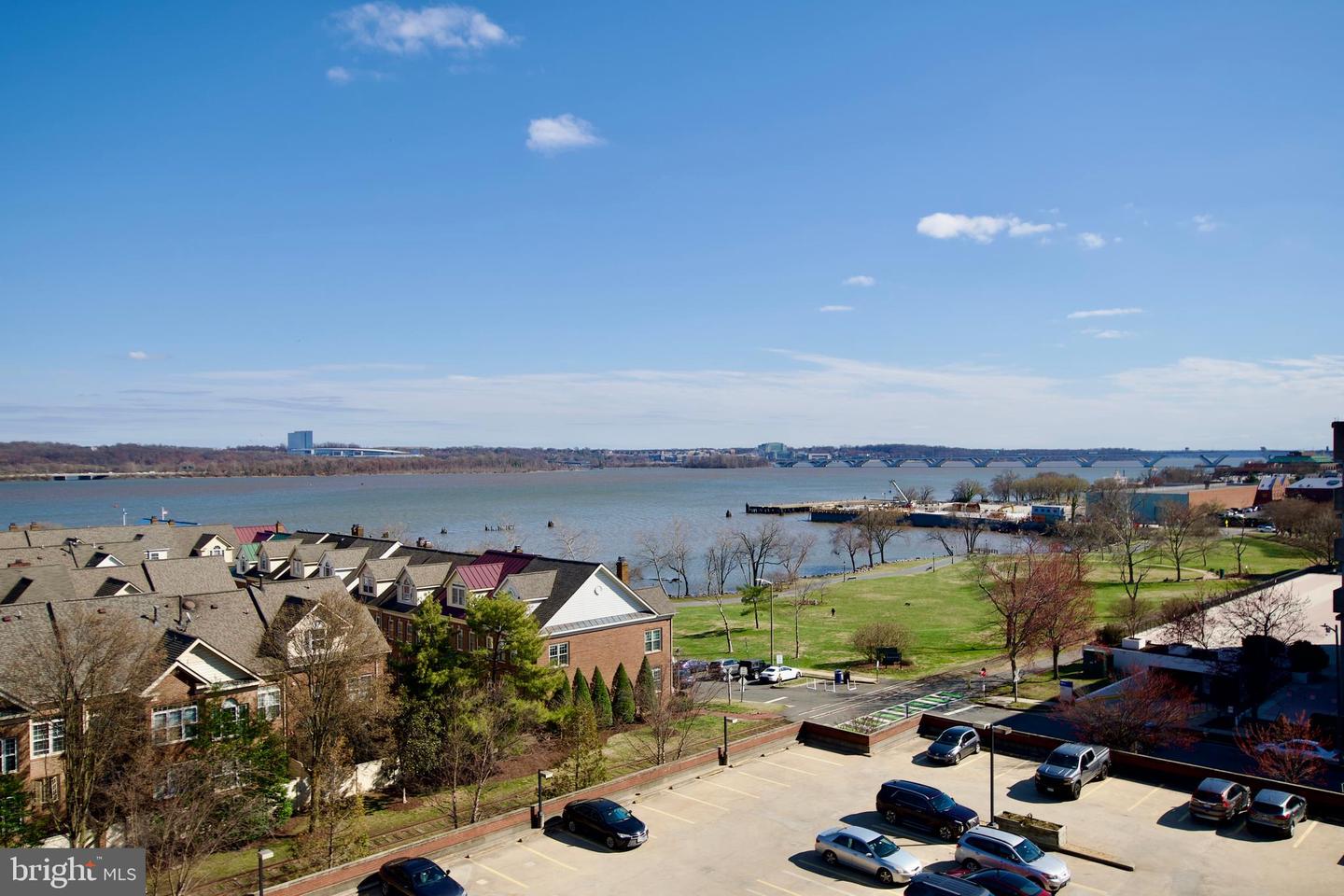 801 N FAIRFAX ST #318, ALEXANDRIA, Virginia 22314, 2 Bedrooms Bedrooms, ,2 BathroomsBathrooms,Residential,For sale,801 N FAIRFAX ST #318,VAAX2042780 MLS # VAAX2042780