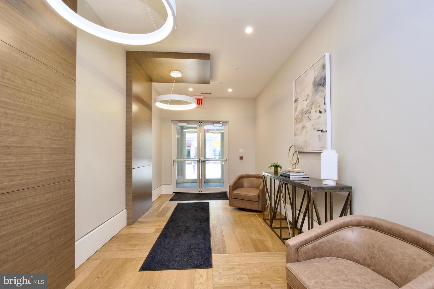 801 N FAIRFAX ST #318, ALEXANDRIA, Virginia 22314, 2 Bedrooms Bedrooms, ,2 BathroomsBathrooms,Residential,For sale,801 N FAIRFAX ST #318,VAAX2042780 MLS # VAAX2042780