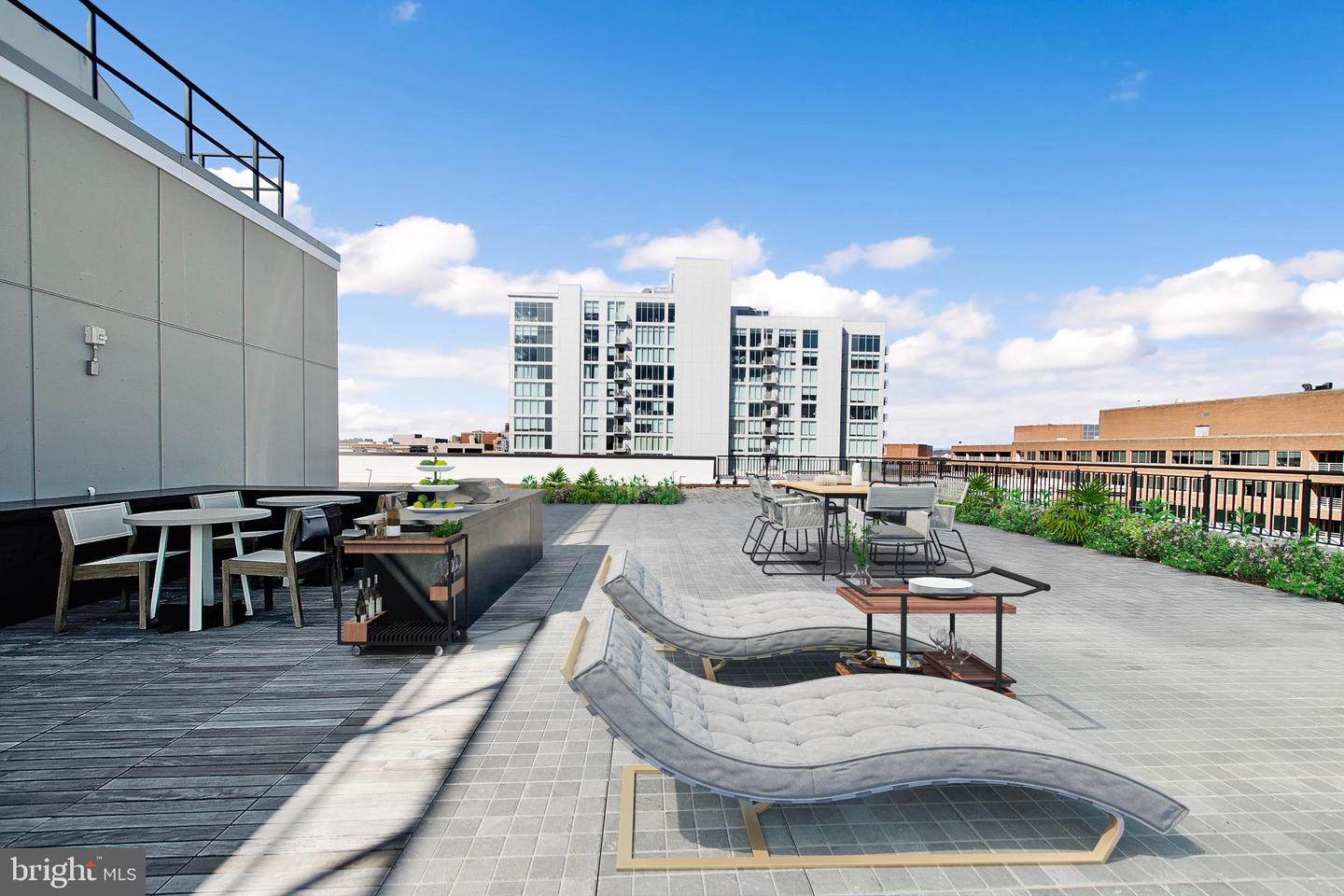 801 N FAIRFAX ST #318, ALEXANDRIA, Virginia 22314, 2 Bedrooms Bedrooms, ,2 BathroomsBathrooms,Residential,For sale,801 N FAIRFAX ST #318,VAAX2042780 MLS # VAAX2042780