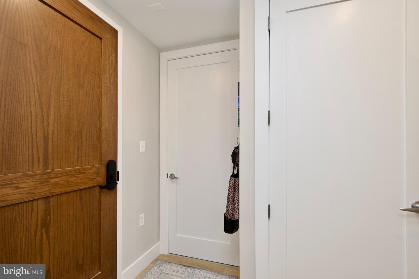801 N FAIRFAX ST #318, ALEXANDRIA, Virginia 22314, 2 Bedrooms Bedrooms, ,2 BathroomsBathrooms,Residential,For sale,801 N FAIRFAX ST #318,VAAX2042780 MLS # VAAX2042780