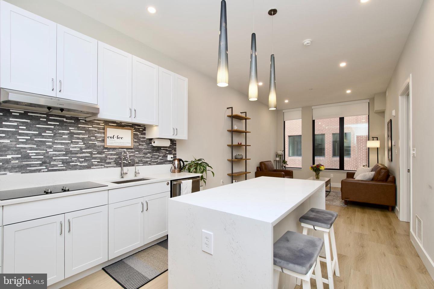801 N FAIRFAX ST #318, ALEXANDRIA, Virginia 22314, 2 Bedrooms Bedrooms, ,2 BathroomsBathrooms,Residential,For sale,801 N FAIRFAX ST #318,VAAX2042780 MLS # VAAX2042780