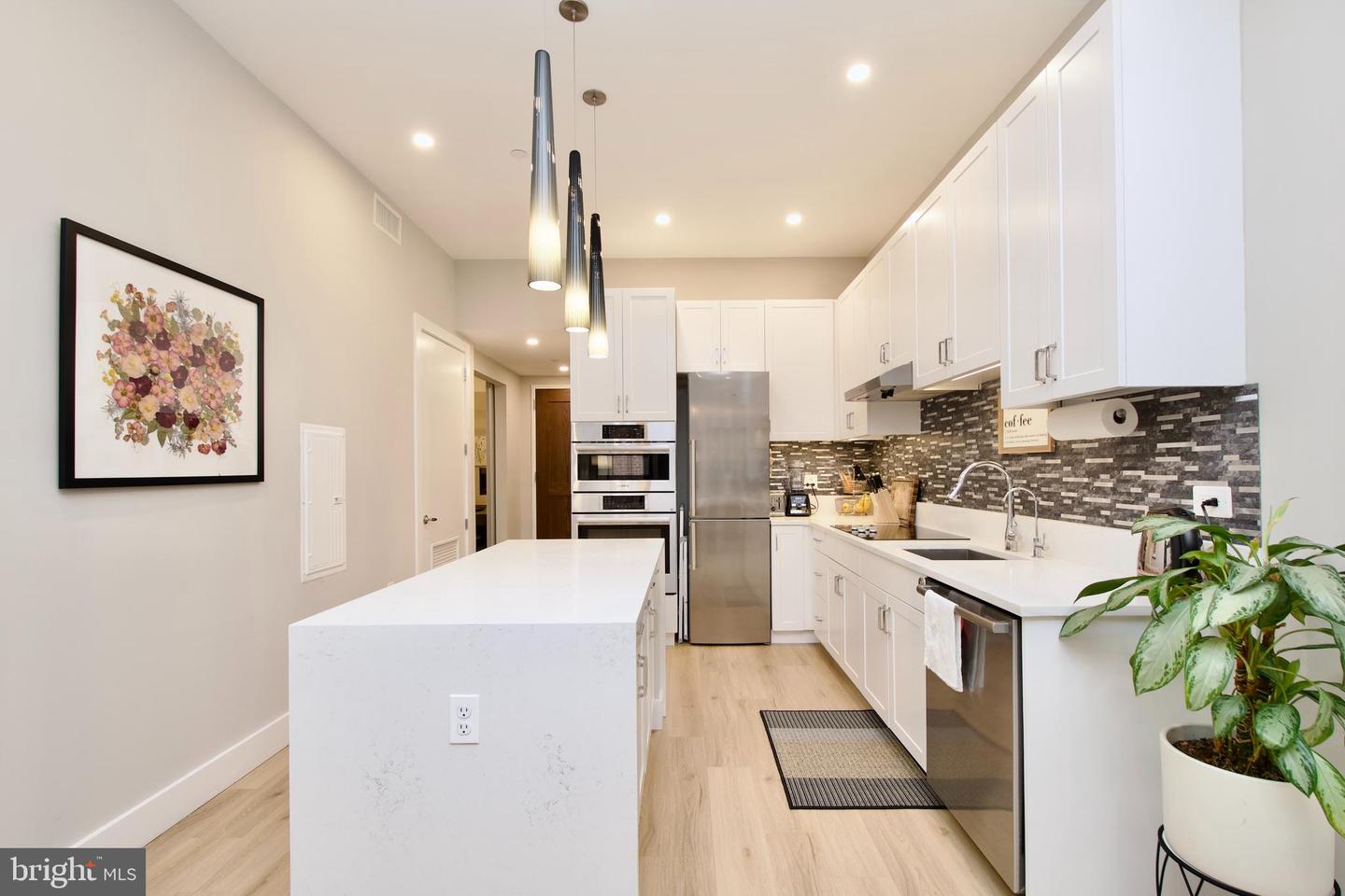 801 N FAIRFAX ST #318, ALEXANDRIA, Virginia 22314, 2 Bedrooms Bedrooms, ,2 BathroomsBathrooms,Residential,For sale,801 N FAIRFAX ST #318,VAAX2042780 MLS # VAAX2042780