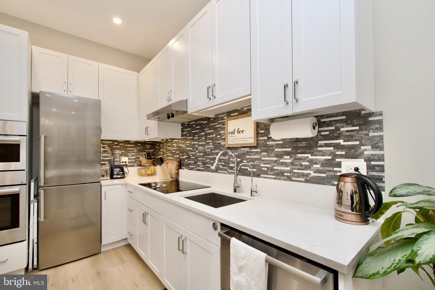 801 N FAIRFAX ST #318, ALEXANDRIA, Virginia 22314, 2 Bedrooms Bedrooms, ,2 BathroomsBathrooms,Residential,For sale,801 N FAIRFAX ST #318,VAAX2042780 MLS # VAAX2042780