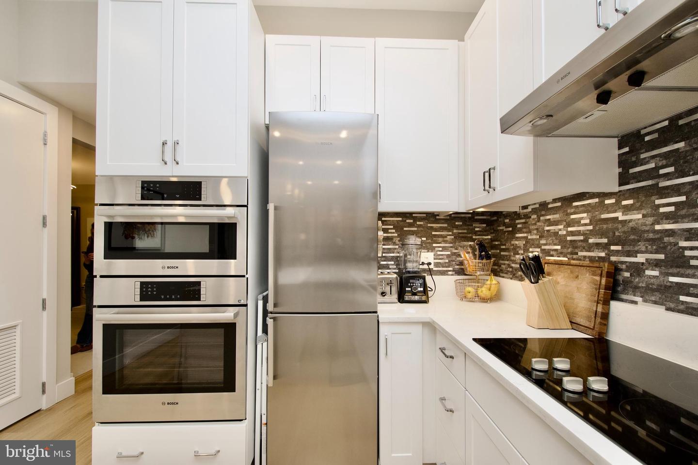 801 N FAIRFAX ST #318, ALEXANDRIA, Virginia 22314, 2 Bedrooms Bedrooms, ,2 BathroomsBathrooms,Residential,For sale,801 N FAIRFAX ST #318,VAAX2042780 MLS # VAAX2042780