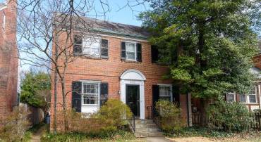 4619 WARREN ST NW, WASHINGTON, District Of Columbia 20016, 3 Bedrooms Bedrooms, ,2 BathroomsBathrooms,Residential,For sale,4619 WARREN ST NW,DCDC2190374 MLS # DCDC2190374