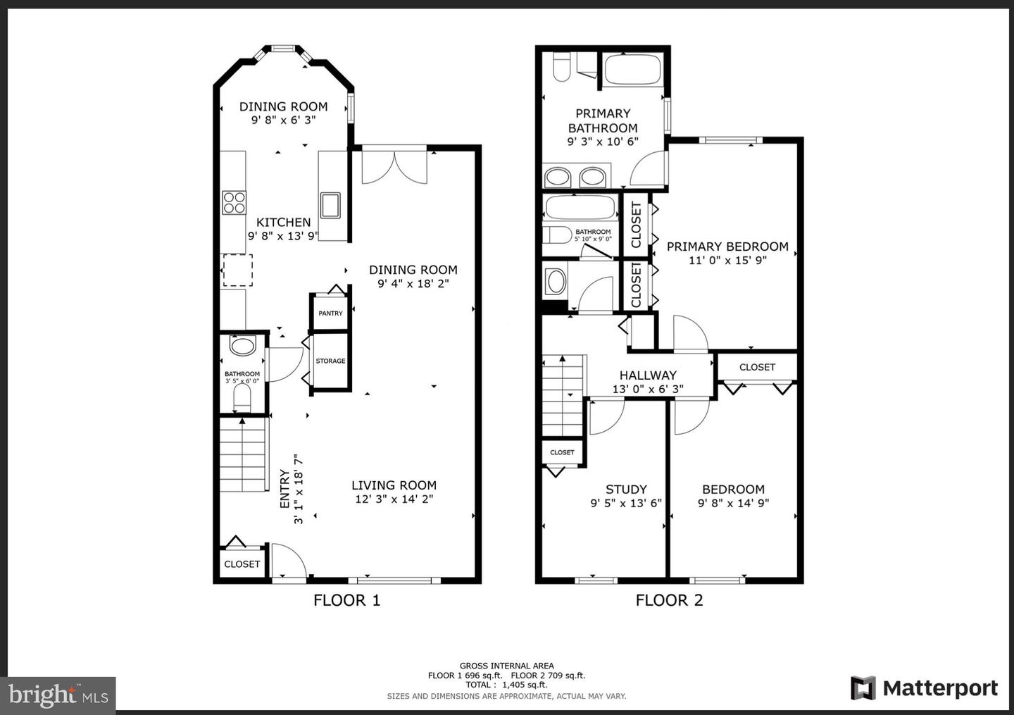 4900 SALTWATER DR, DUMFRIES, Virginia 22025, 3 Bedrooms Bedrooms, ,2 BathroomsBathrooms,Residential,For sale,4900 SALTWATER DR,VAPW2089764 MLS # VAPW2089764