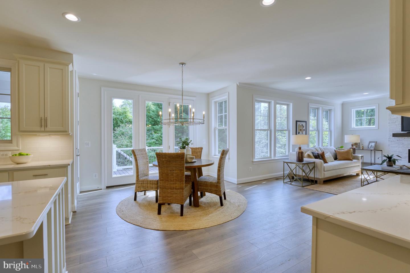 2002 MCFALL ST, MCLEAN, Virginia 22101, 7 Bedrooms Bedrooms, ,7 BathroomsBathrooms,Residential,For sale,2002 MCFALL ST,VAFX2228422 MLS # VAFX2228422