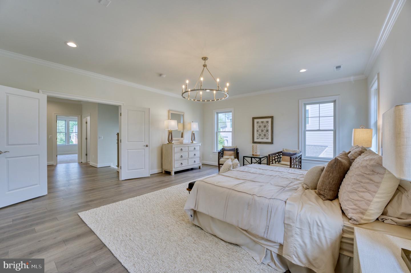 2002 MCFALL ST, MCLEAN, Virginia 22101, 7 Bedrooms Bedrooms, ,7 BathroomsBathrooms,Residential,For sale,2002 MCFALL ST,VAFX2228422 MLS # VAFX2228422