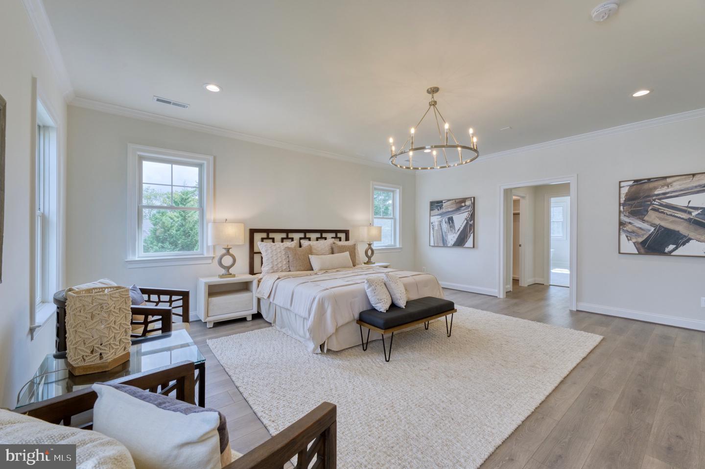 2002 MCFALL ST, MCLEAN, Virginia 22101, 7 Bedrooms Bedrooms, ,7 BathroomsBathrooms,Residential,For sale,2002 MCFALL ST,VAFX2228422 MLS # VAFX2228422