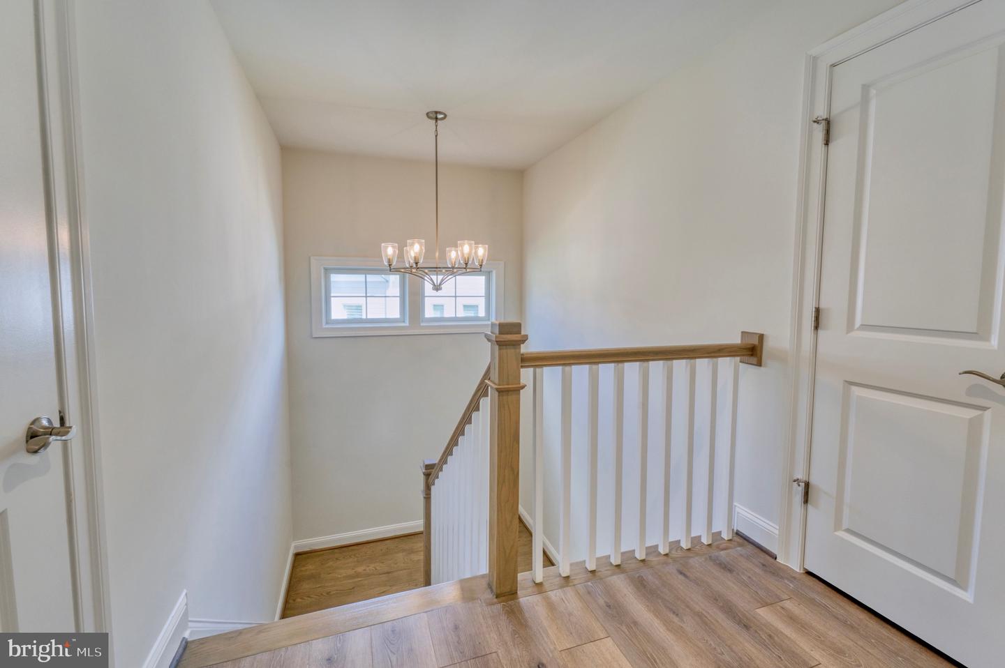 2002 MCFALL ST, MCLEAN, Virginia 22101, 7 Bedrooms Bedrooms, ,7 BathroomsBathrooms,Residential,For sale,2002 MCFALL ST,VAFX2228422 MLS # VAFX2228422