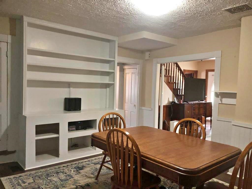 11614 DAPHNA RD, BROADWAY, Virginia 22815, 5 Bedrooms Bedrooms, ,3 BathroomsBathrooms,Residential,11614 DAPHNA RD,662176 MLS # 662176