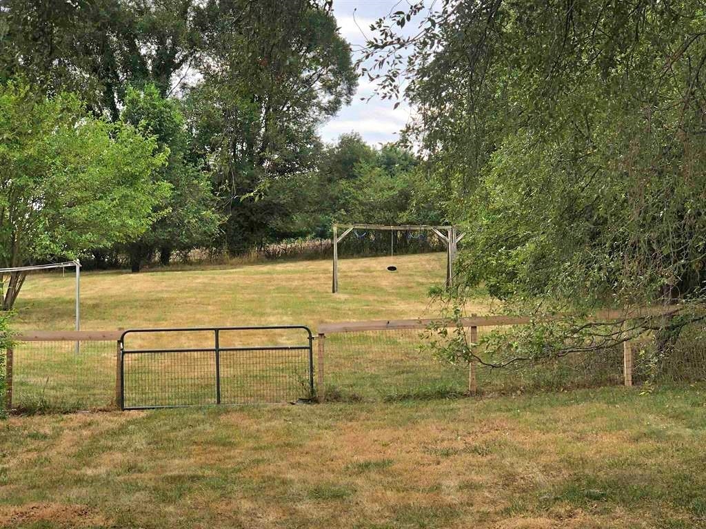 11614 DAPHNA RD, BROADWAY, Virginia 22815, 5 Bedrooms Bedrooms, ,3 BathroomsBathrooms,Residential,11614 DAPHNA RD,662176 MLS # 662176
