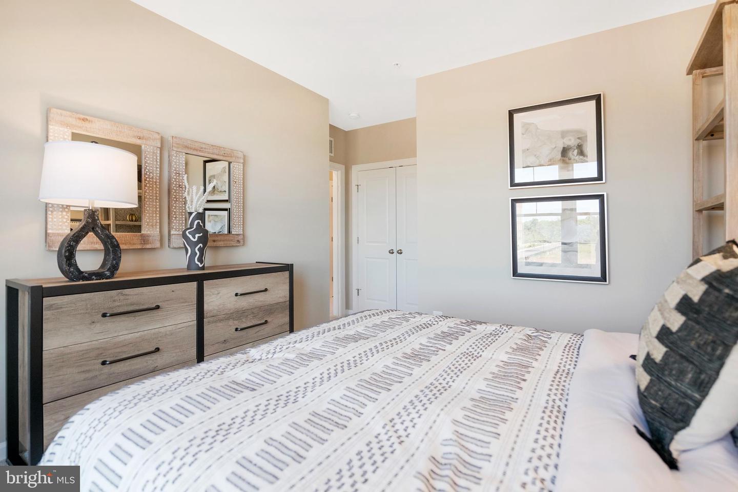 9662 SWALLOWTAIL LN, MANASSAS, Virginia 20110, 3 Bedrooms Bedrooms, ,2 BathroomsBathrooms,Residential,For sale,9662 SWALLOWTAIL LN,VAPW2090062 MLS # VAPW2090062