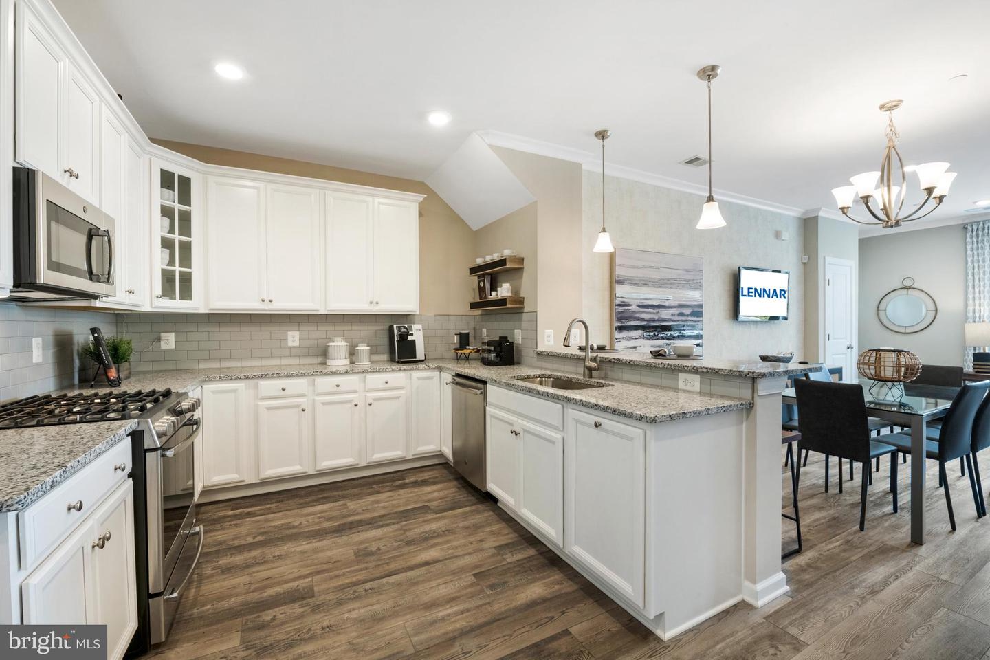 9662 SWALLOWTAIL LN, MANASSAS, Virginia 20110, 3 Bedrooms Bedrooms, ,2 BathroomsBathrooms,Residential,For sale,9662 SWALLOWTAIL LN,VAPW2090062 MLS # VAPW2090062
