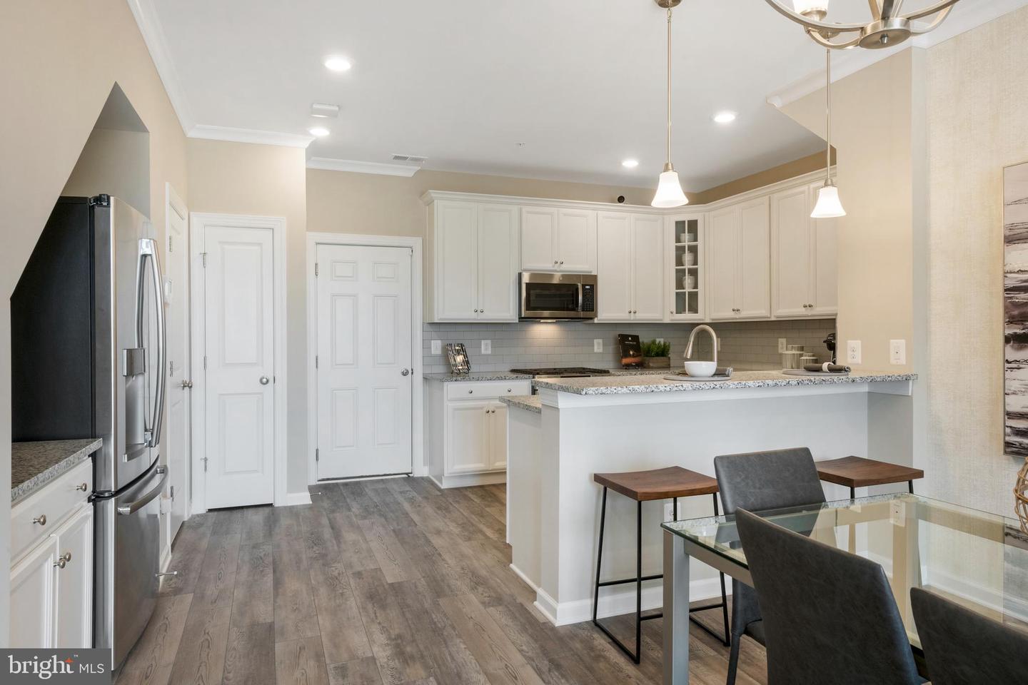 9662 SWALLOWTAIL LN, MANASSAS, Virginia 20110, 3 Bedrooms Bedrooms, ,2 BathroomsBathrooms,Residential,For sale,9662 SWALLOWTAIL LN,VAPW2090062 MLS # VAPW2090062