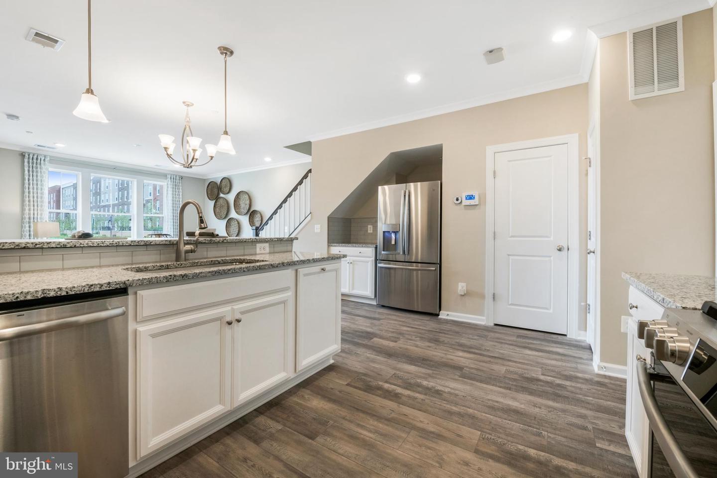 9662 SWALLOWTAIL LN, MANASSAS, Virginia 20110, 3 Bedrooms Bedrooms, ,2 BathroomsBathrooms,Residential,For sale,9662 SWALLOWTAIL LN,VAPW2090062 MLS # VAPW2090062