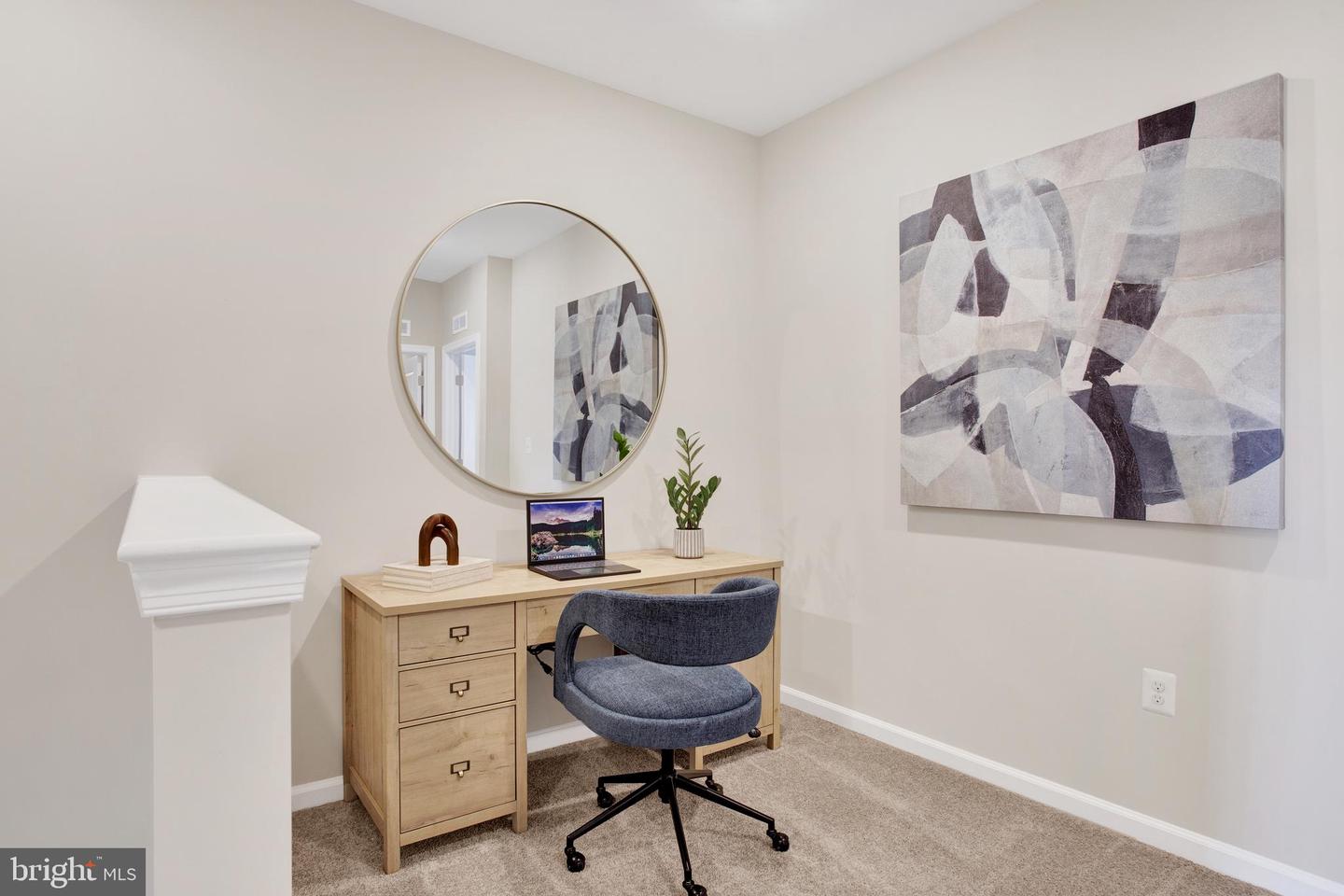 9679 SWALLOWTAIL LN, MANASSAS, Virginia 20110, 3 Bedrooms Bedrooms, ,2 BathroomsBathrooms,Residential,For sale,9679 SWALLOWTAIL LN,VAMN2009046 MLS # VAMN2009046 9679 SWALLOWTAIL LN, MANASSAS, Virginia 20110, 3 Bedrooms Bedrooms, ,2 BathroomsBathrooms,Residential,For sale,9679 SWALLOWTAIL LN,VAMN2009046 MLS # VAMN2009046