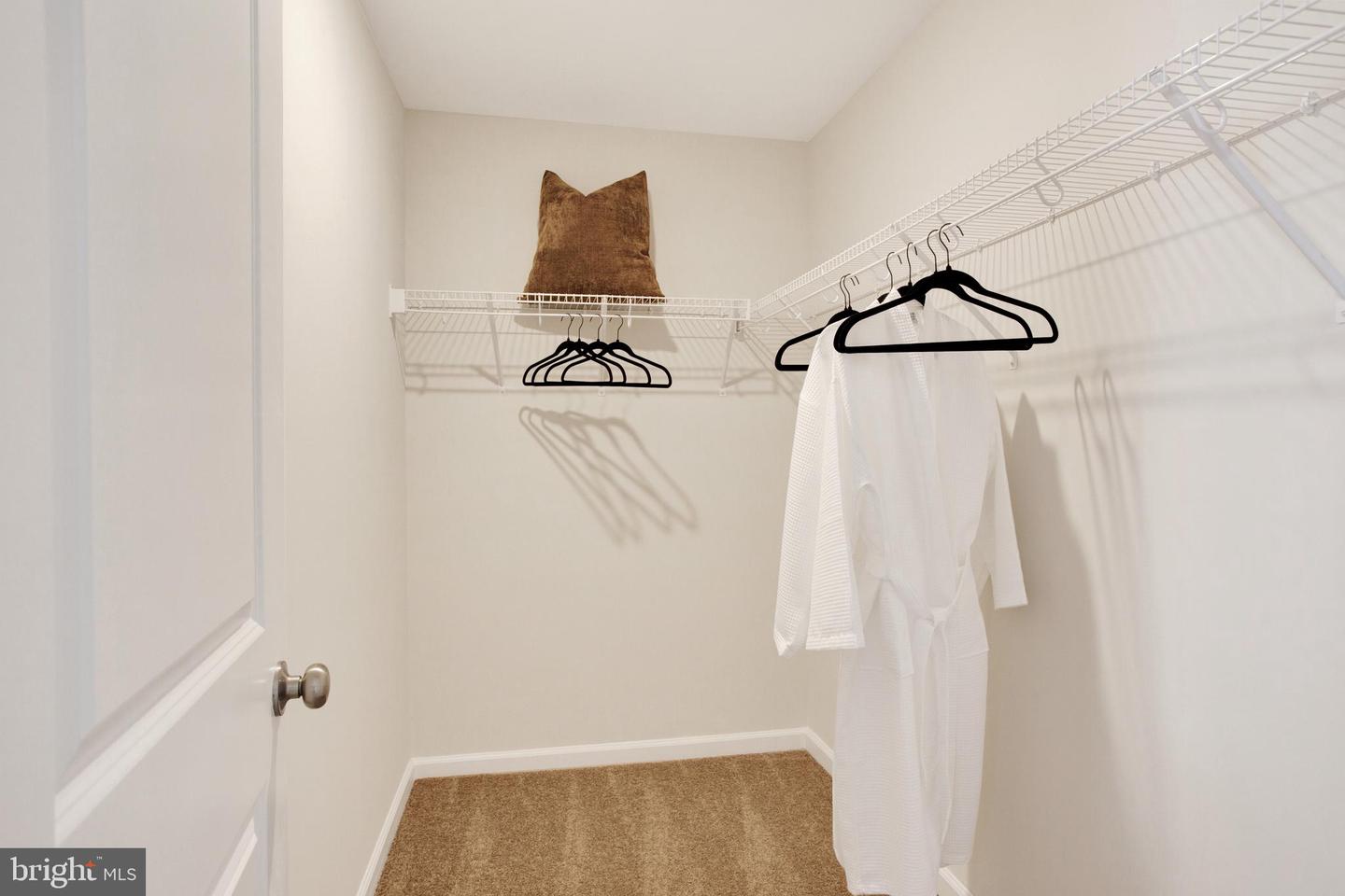 9679 SWALLOWTAIL LN, MANASSAS, Virginia 20110, 3 Bedrooms Bedrooms, ,2 BathroomsBathrooms,Residential,For sale,9679 SWALLOWTAIL LN,VAMN2009046 MLS # VAMN2009046 9679 SWALLOWTAIL LN, MANASSAS, Virginia 20110, 3 Bedrooms Bedrooms, ,2 BathroomsBathrooms,Residential,For sale,9679 SWALLOWTAIL LN,VAMN2009046 MLS # VAMN2009046