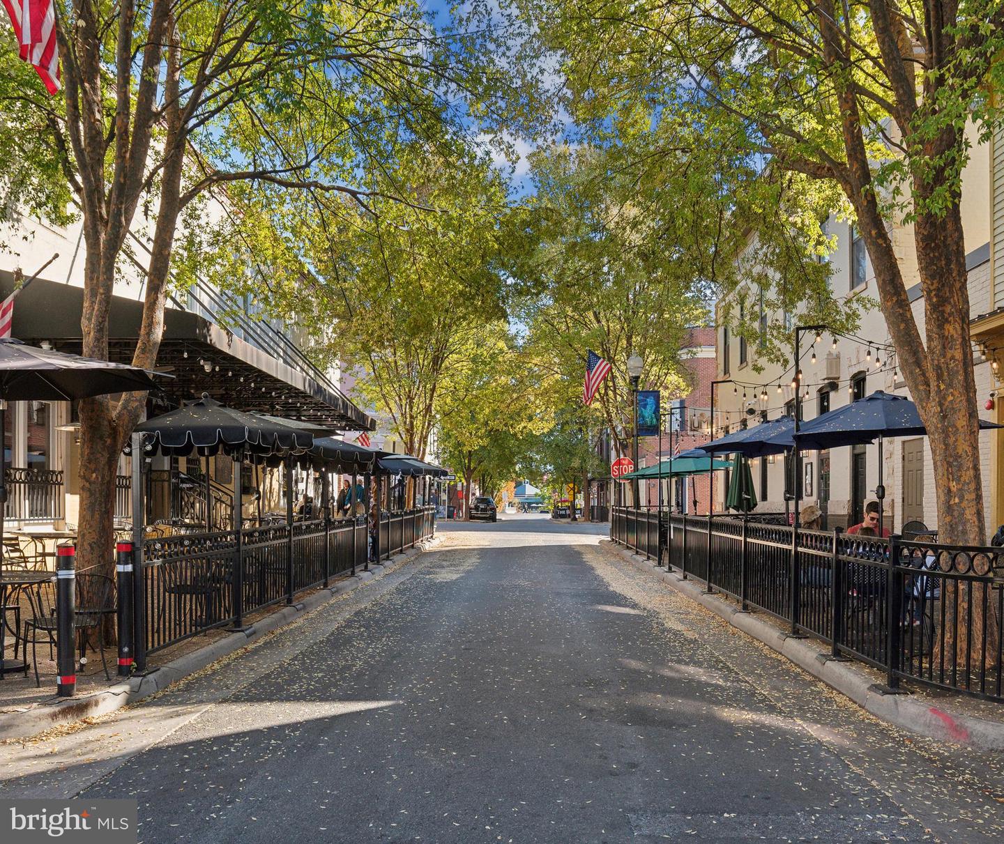 9679 SWALLOWTAIL LN, MANASSAS, Virginia 20110, 3 Bedrooms Bedrooms, ,2 BathroomsBathrooms,Residential,For sale,9679 SWALLOWTAIL LN,VAMN2009046 MLS # VAMN2009046 9679 SWALLOWTAIL LN, MANASSAS, Virginia 20110, 3 Bedrooms Bedrooms, ,2 BathroomsBathrooms,Residential,For sale,9679 SWALLOWTAIL LN,VAMN2009046 MLS # VAMN2009046