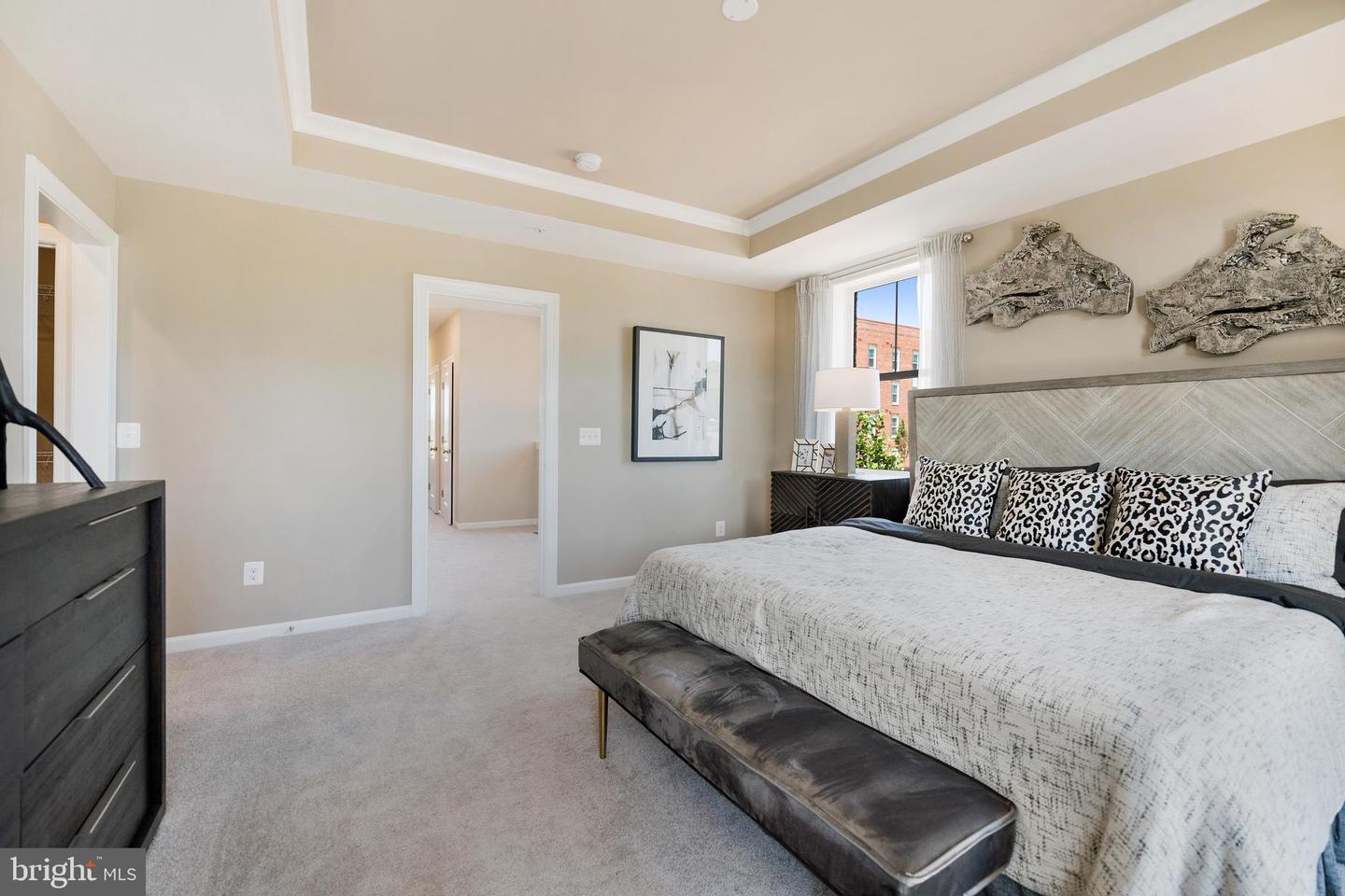9662 SWALLOWTAIL LN, MANASSAS, Virginia 20110, 3 Bedrooms Bedrooms, ,2 BathroomsBathrooms,Residential,For sale,9662 SWALLOWTAIL LN,VAPW2090062 MLS # VAPW2090062