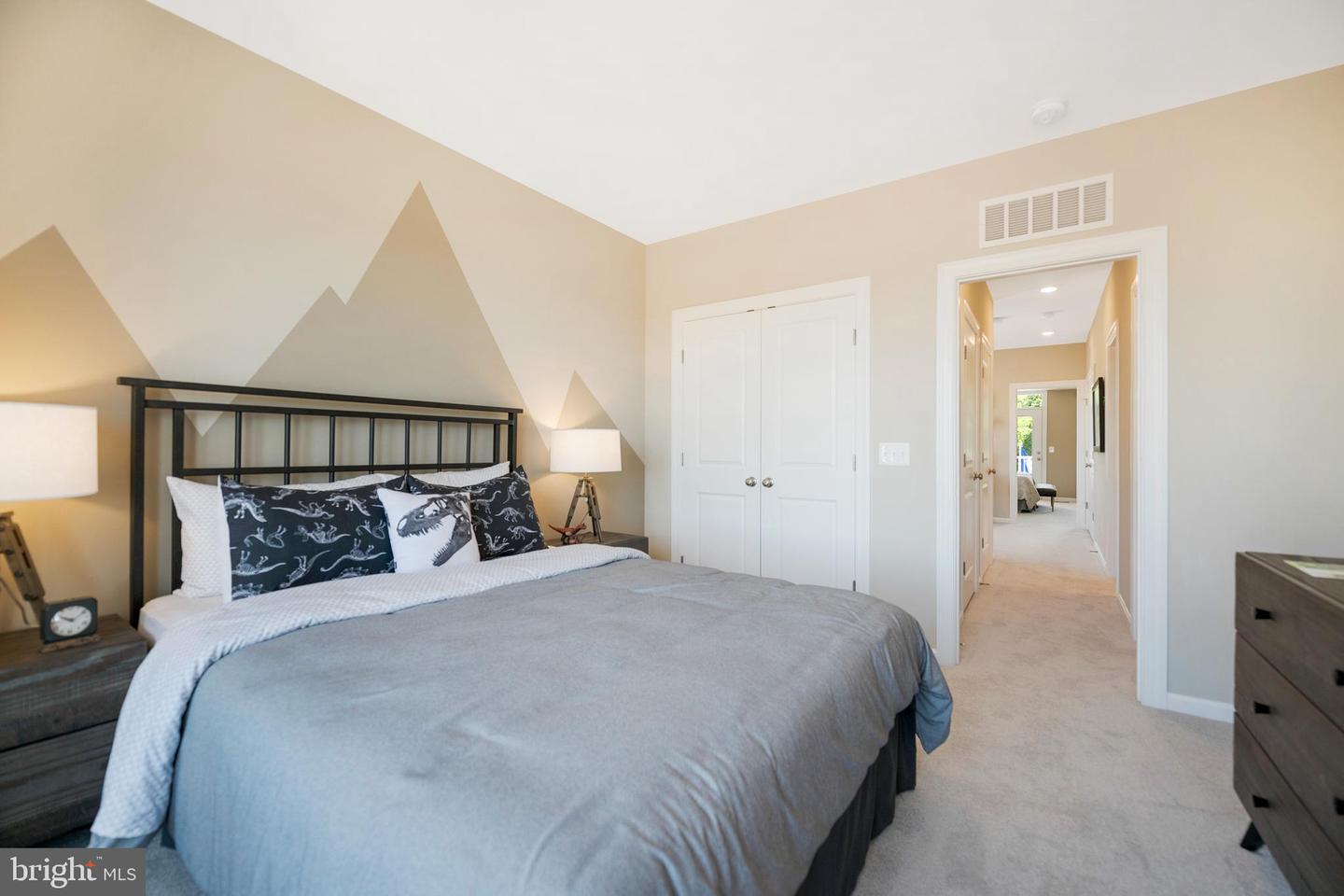 9662 SWALLOWTAIL LN, MANASSAS, Virginia 20110, 3 Bedrooms Bedrooms, ,2 BathroomsBathrooms,Residential,For sale,9662 SWALLOWTAIL LN,VAPW2090062 MLS # VAPW2090062