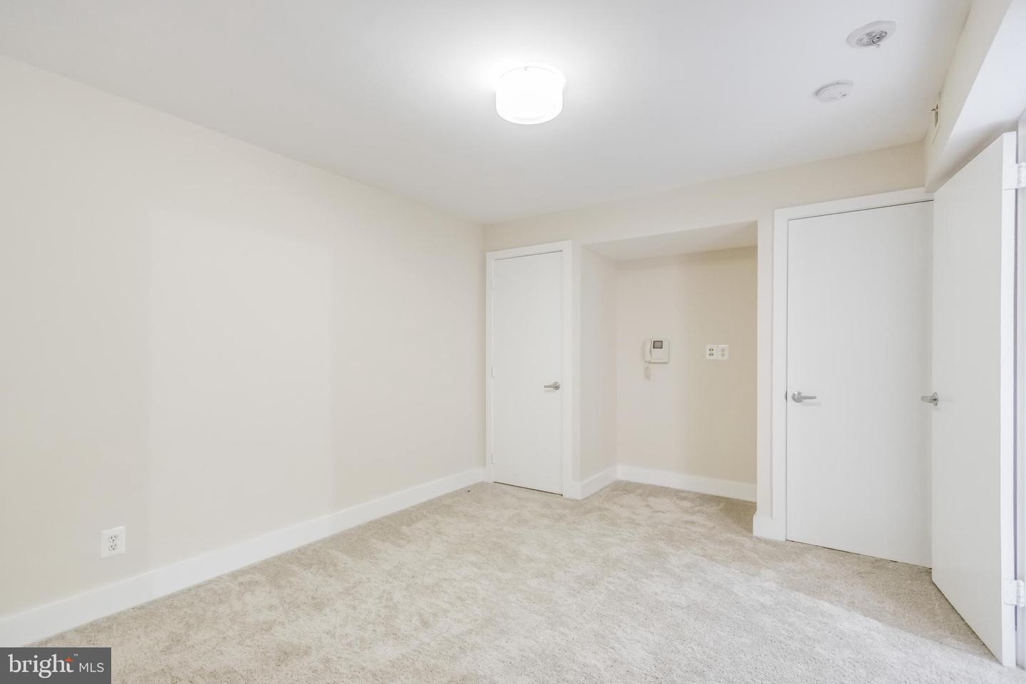 212 OAKWOOD ST SE #B-1, WASHINGTON, District Of Columbia 20032, 1 Bedroom Bedrooms, ,1 BathroomBathrooms,Residential,For sale,212 OAKWOOD ST SE #B-1,DCDC2191220 MLS # DCDC2191220