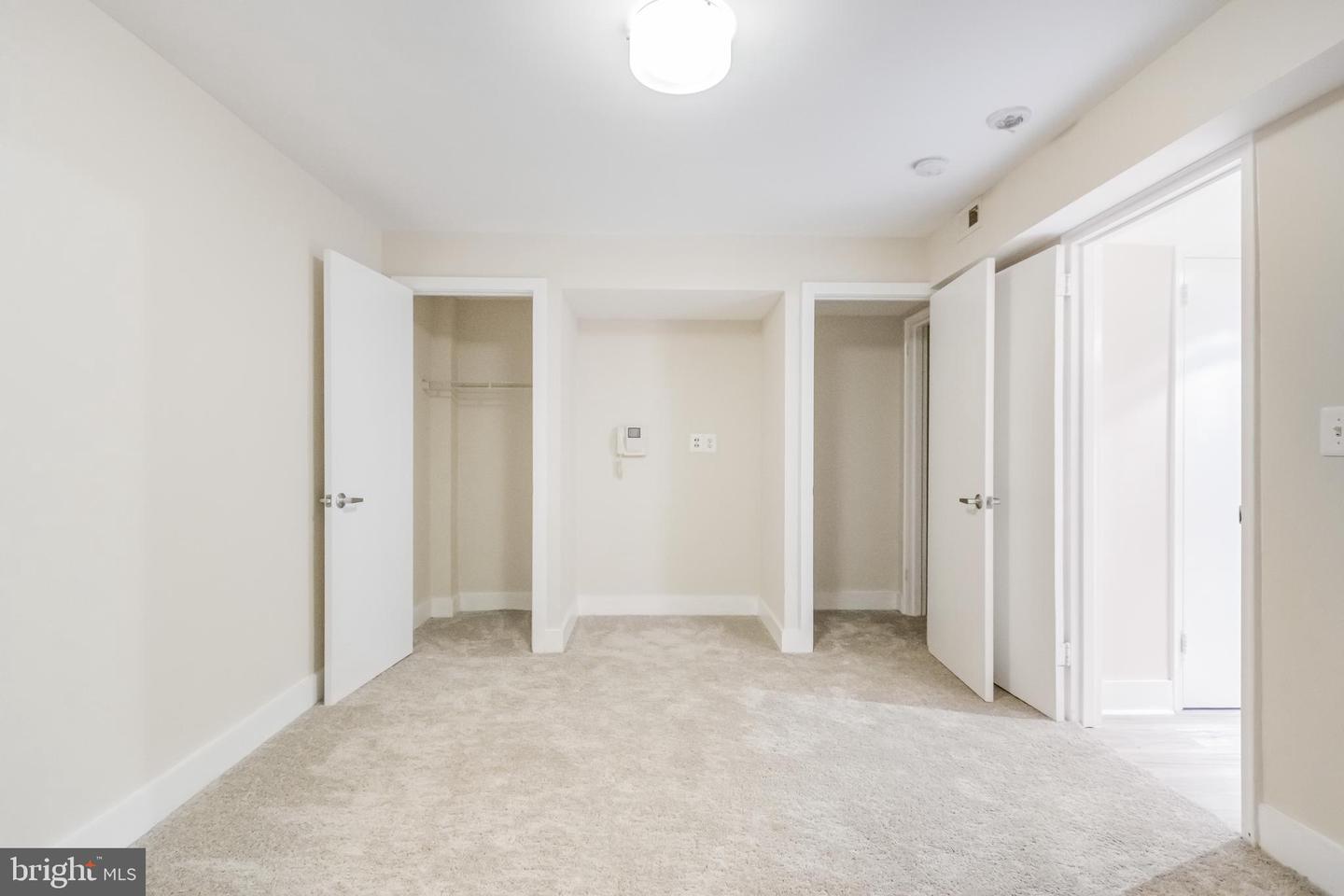 212 OAKWOOD ST SE #B-1, WASHINGTON, District Of Columbia 20032, 1 Bedroom Bedrooms, ,1 BathroomBathrooms,Residential,For sale,212 OAKWOOD ST SE #B-1,DCDC2191220 MLS # DCDC2191220