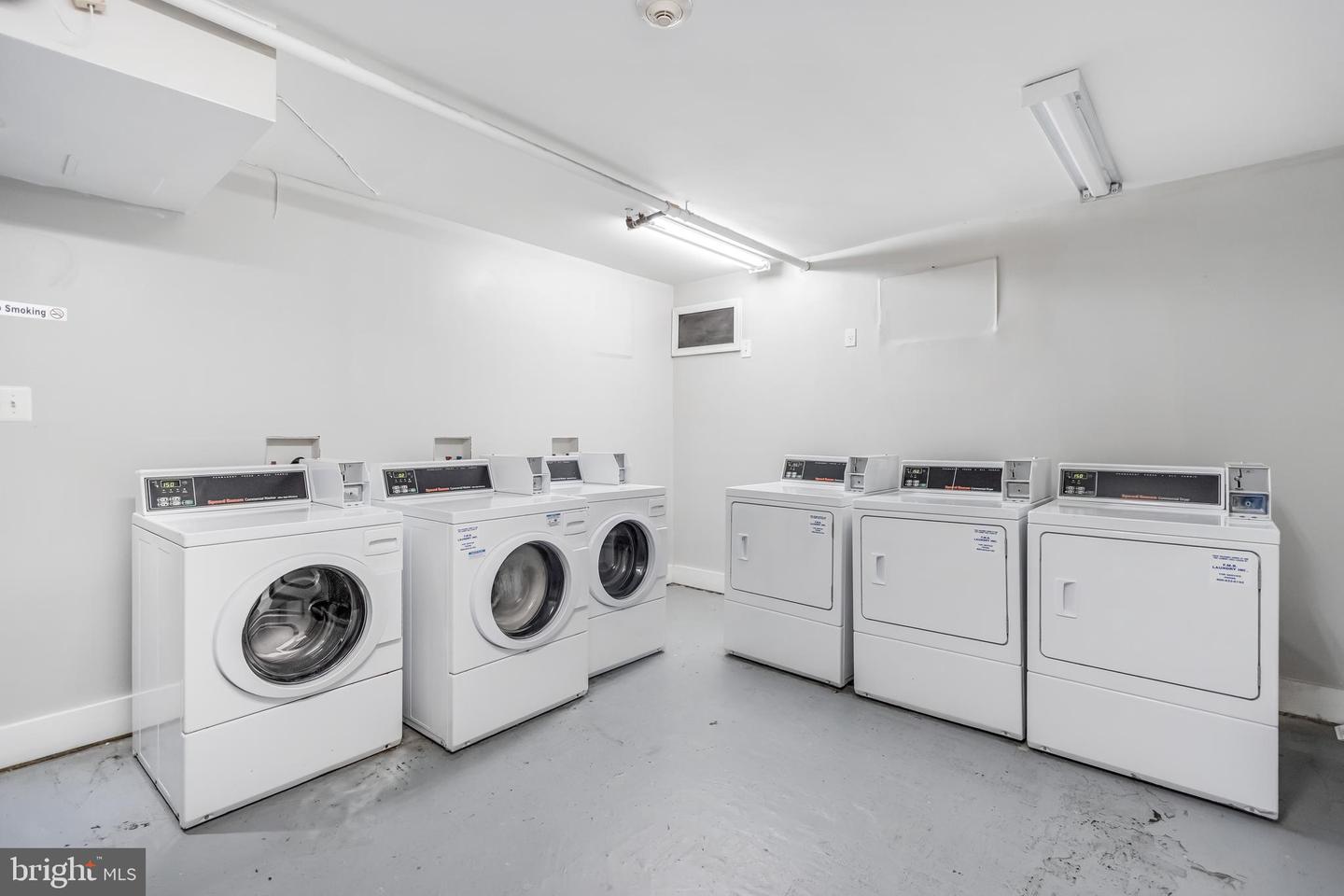 212 OAKWOOD ST SE #B-1, WASHINGTON, District Of Columbia 20032, 1 Bedroom Bedrooms, ,1 BathroomBathrooms,Residential,For sale,212 OAKWOOD ST SE #B-1,DCDC2191220 MLS # DCDC2191220