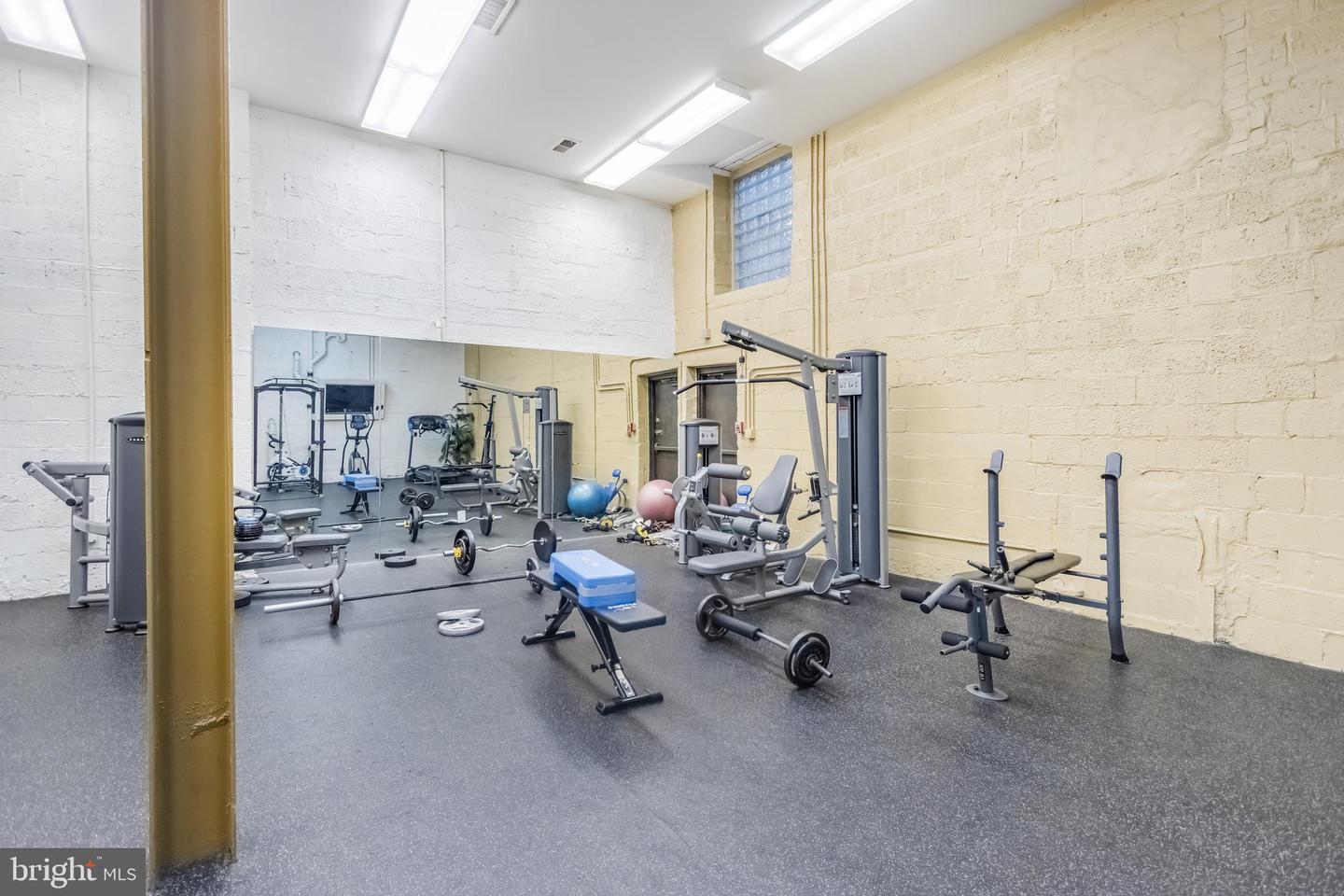 212 OAKWOOD ST SE #B-1, WASHINGTON, District Of Columbia 20032, 1 Bedroom Bedrooms, ,1 BathroomBathrooms,Residential,For sale,212 OAKWOOD ST SE #B-1,DCDC2191220 MLS # DCDC2191220