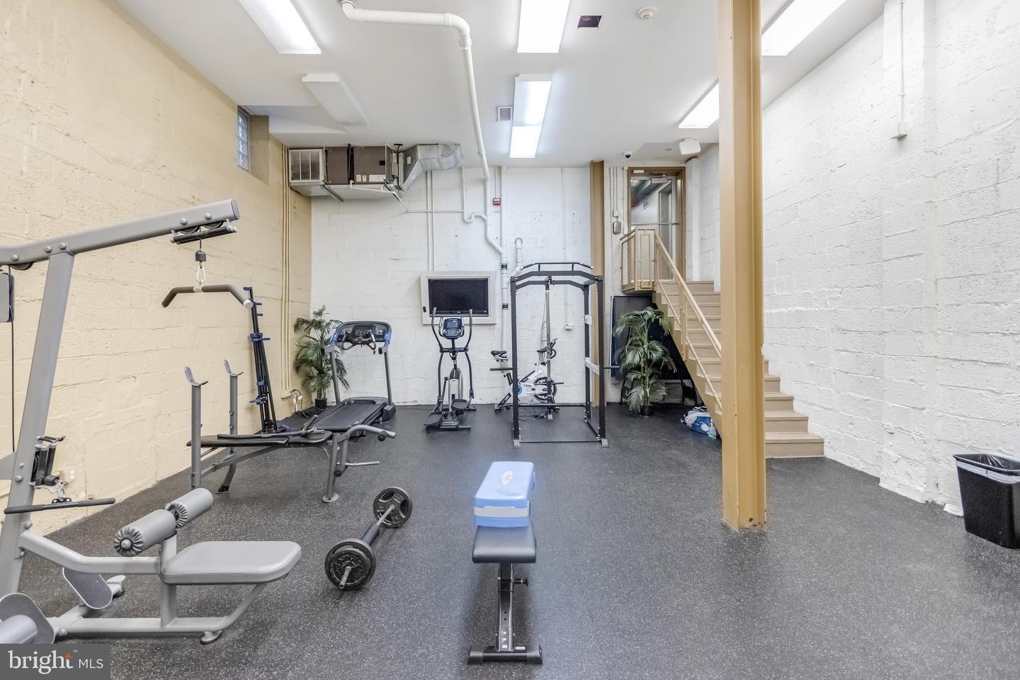 212 OAKWOOD ST SE #B-1, WASHINGTON, District Of Columbia 20032, 1 Bedroom Bedrooms, ,1 BathroomBathrooms,Residential,For sale,212 OAKWOOD ST SE #B-1,DCDC2191220 MLS # DCDC2191220