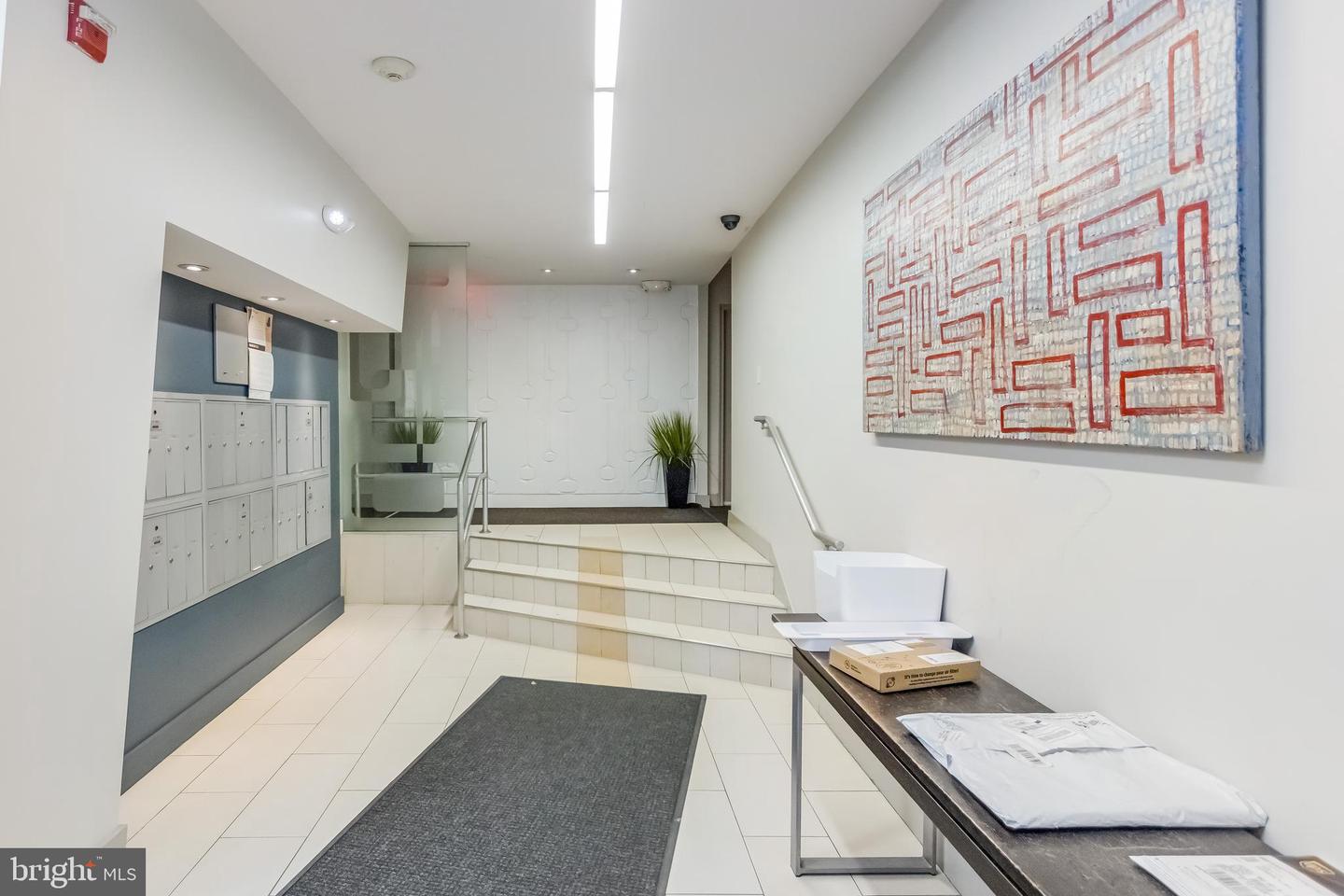 212 OAKWOOD ST SE #B-1, WASHINGTON, District Of Columbia 20032, 1 Bedroom Bedrooms, ,1 BathroomBathrooms,Residential,For sale,212 OAKWOOD ST SE #B-1,DCDC2191220 MLS # DCDC2191220