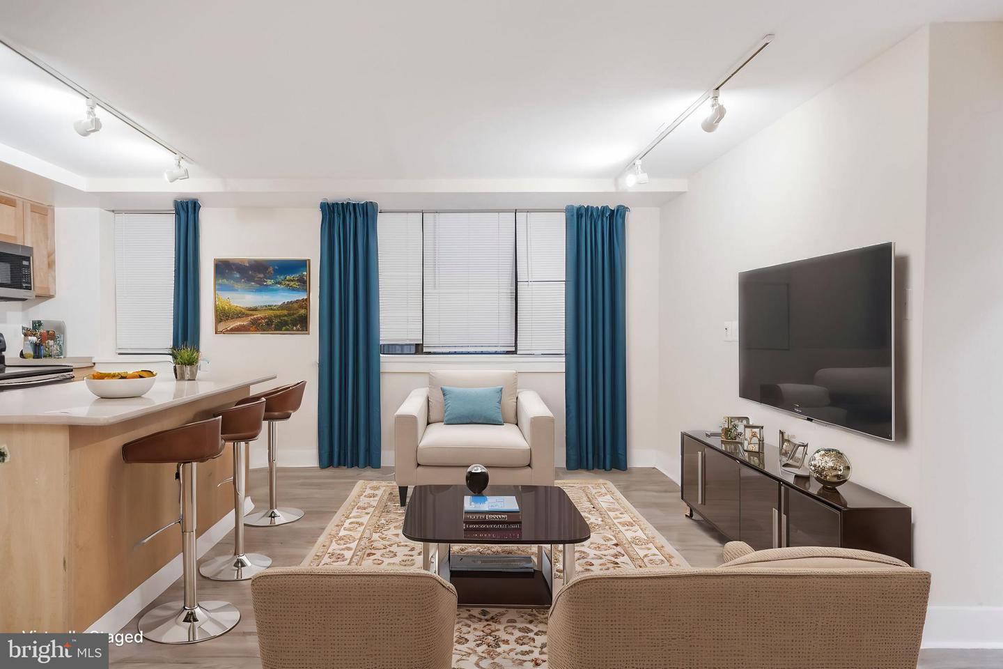 212 OAKWOOD ST SE #B-1, WASHINGTON, District Of Columbia 20032, 1 Bedroom Bedrooms, ,1 BathroomBathrooms,Residential,For sale,212 OAKWOOD ST SE #B-1,DCDC2191220 MLS # DCDC2191220