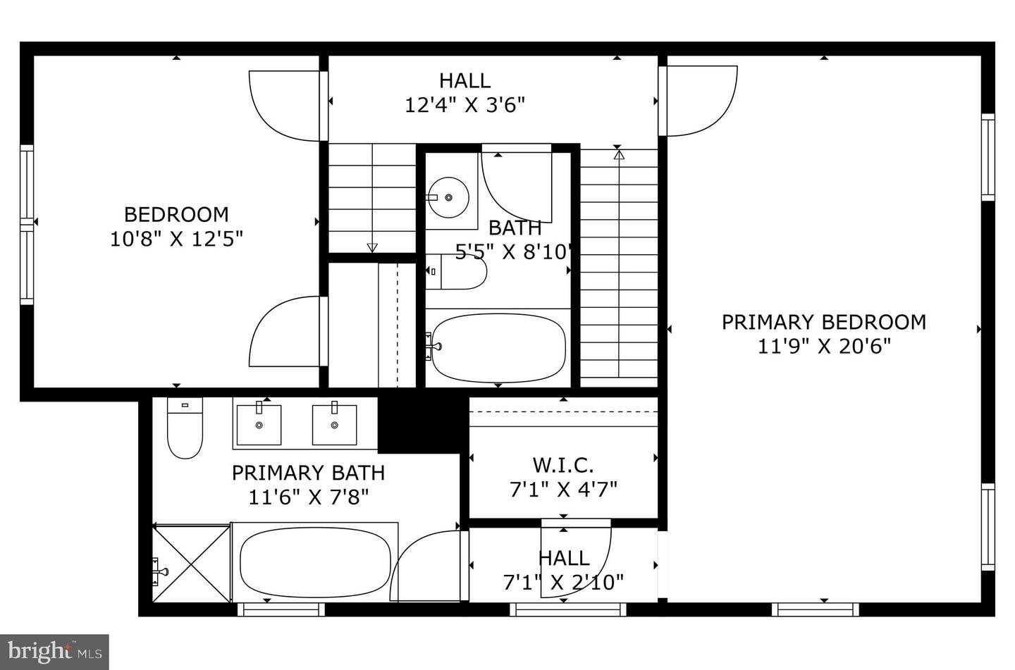 966 N WASHINGTON ST N, ALEXANDRIA, Virginia 22314, 3 Bedrooms Bedrooms, ,3 BathroomsBathrooms,Residential,For sale,966 N WASHINGTON ST N,VAAX2043026 MLS # VAAX2043026