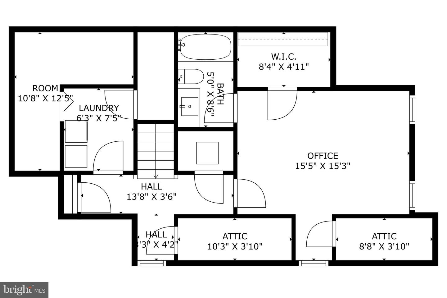 966 N WASHINGTON ST N, ALEXANDRIA, Virginia 22314, 3 Bedrooms Bedrooms, ,3 BathroomsBathrooms,Residential,For sale,966 N WASHINGTON ST N,VAAX2043026 MLS # VAAX2043026