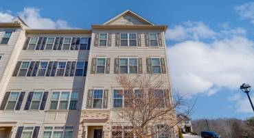 14861 CHRYSLER CT, WOODBRIDGE, Virginia 22193, 3 Bedrooms Bedrooms, 6 Rooms Rooms,2 BathroomsBathrooms,Residential,For sale,14861 CHRYSLER CT,VAPW2090076 MLS # VAPW2090076