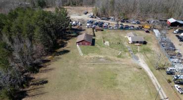6612 S ROXBURY MILL RD, SPOTSYLVANIA, Virginia 22551, 3 Bedrooms Bedrooms, ,2 BathroomsBathrooms,Residential,For sale,6612 S ROXBURY MILL RD,VASP2031574 MLS # VASP2031574